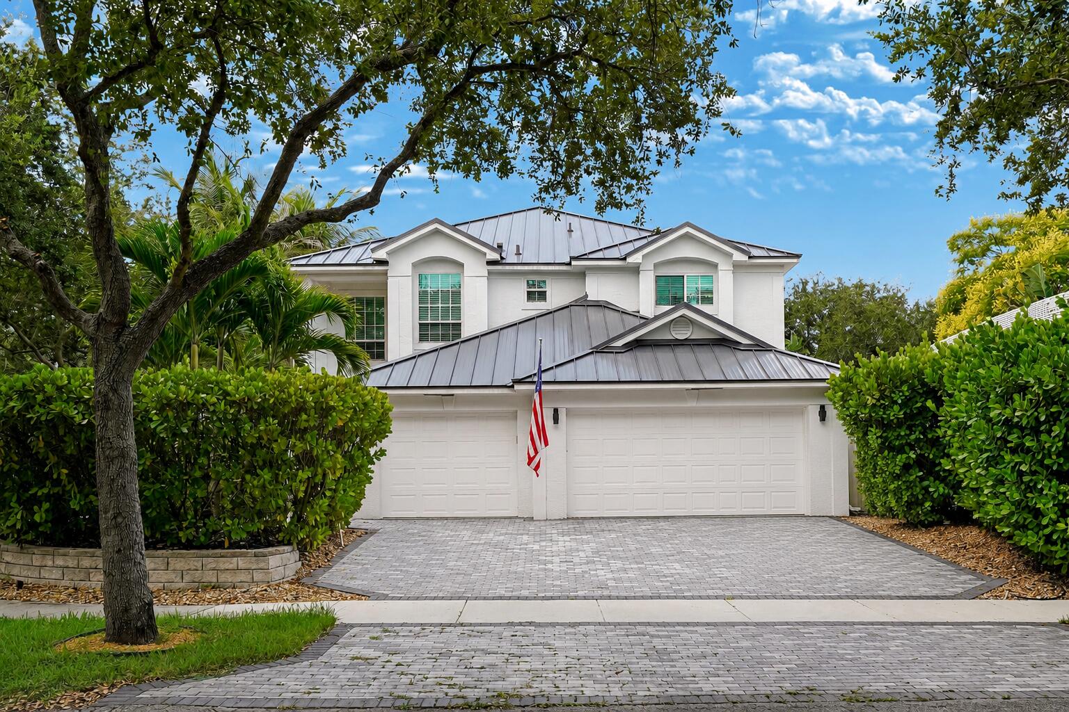 En Venta 980 Delray Lakes Drive, Delray Beach, FL 33444, Delray Beach, FL 33444