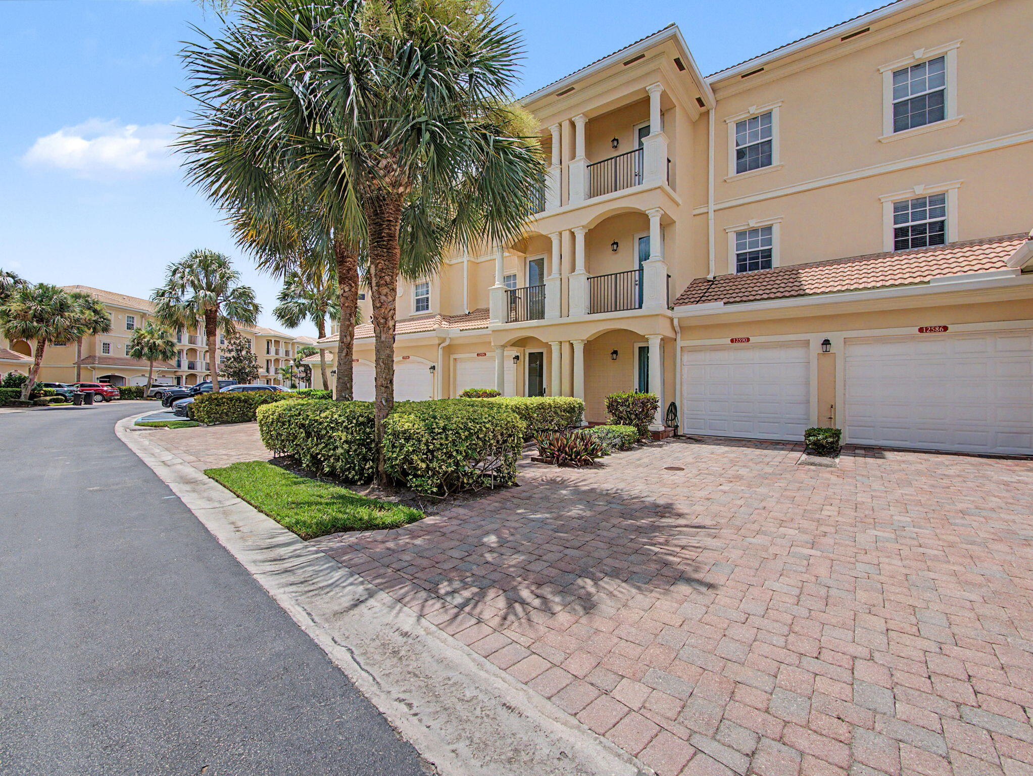En Venta 12590 SE Old Cypress Drive, Hobe Sound, FL 33455, Hobe Sound, FL 33455