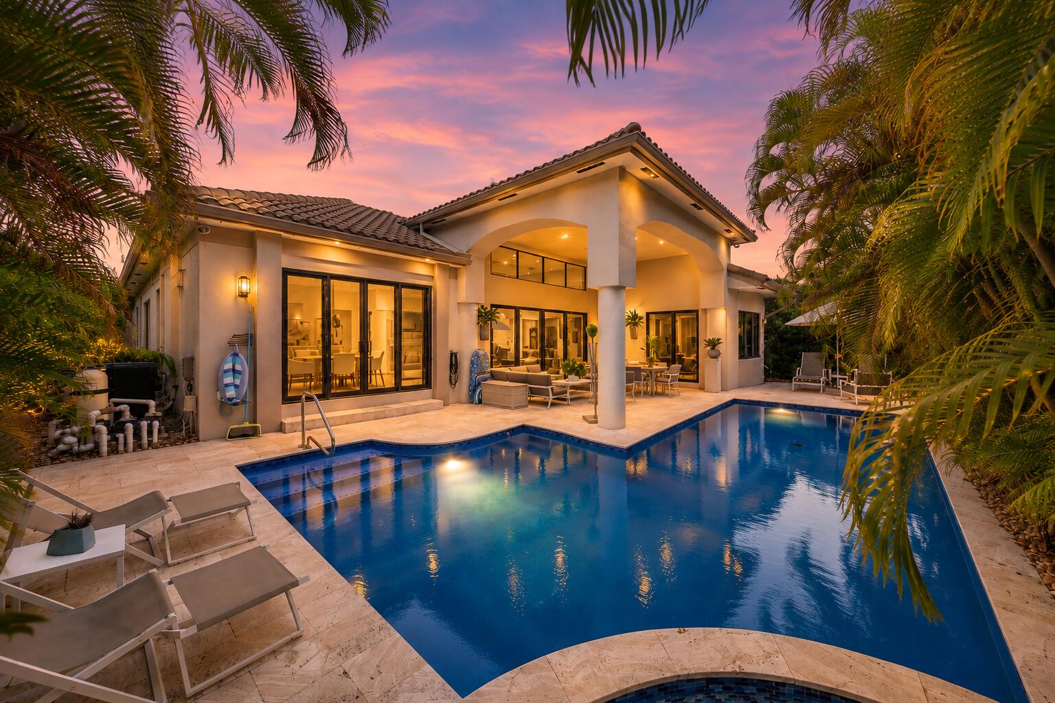 En Venta 6054 NW 23RD Avenue, Boca Raton, FL 33496, Boca Raton, FL 33496