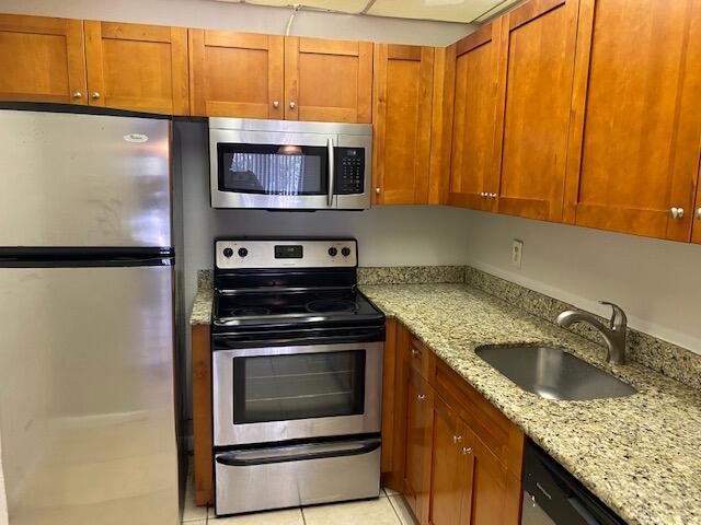 En Renta 626 NW 13TH Street 28, Boca Raton, FL 33486, Boca Raton, FL 33486