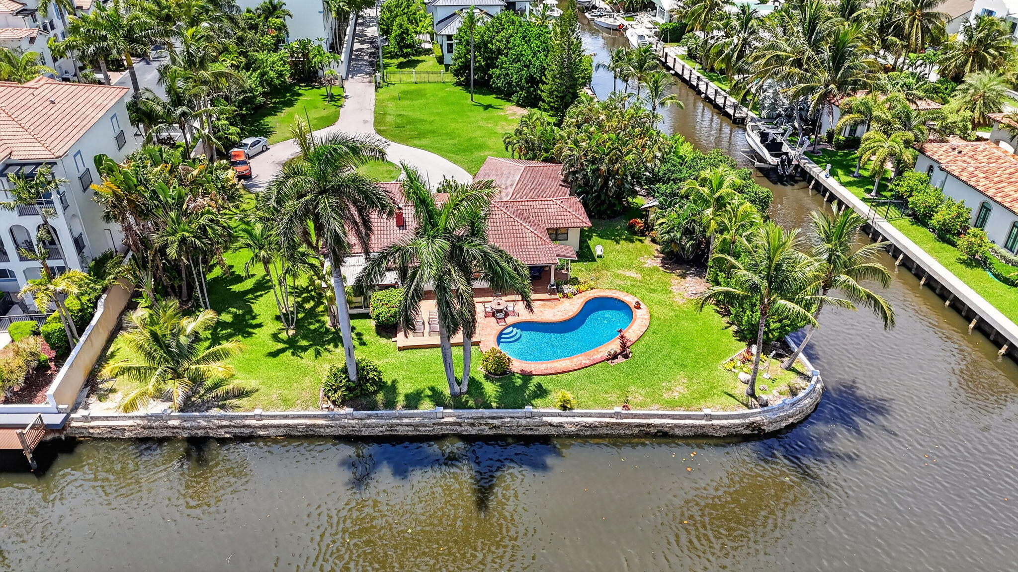 En Venta 823 PALMER Road, Boynton Beach, FL 33483, Boynton Beach, FL 33483