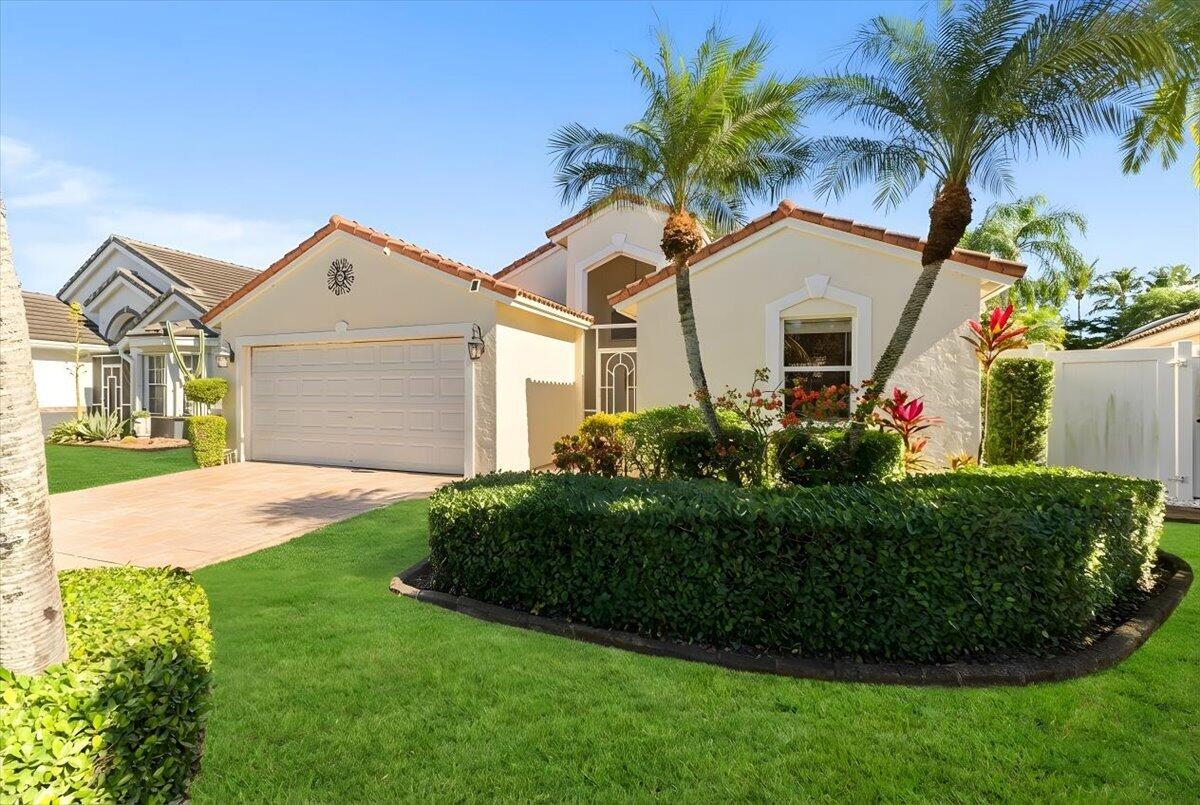 En Renta 7534 Ironbridge Circle, Delray Beach, FL 33446, Delray Beach, FL 33446