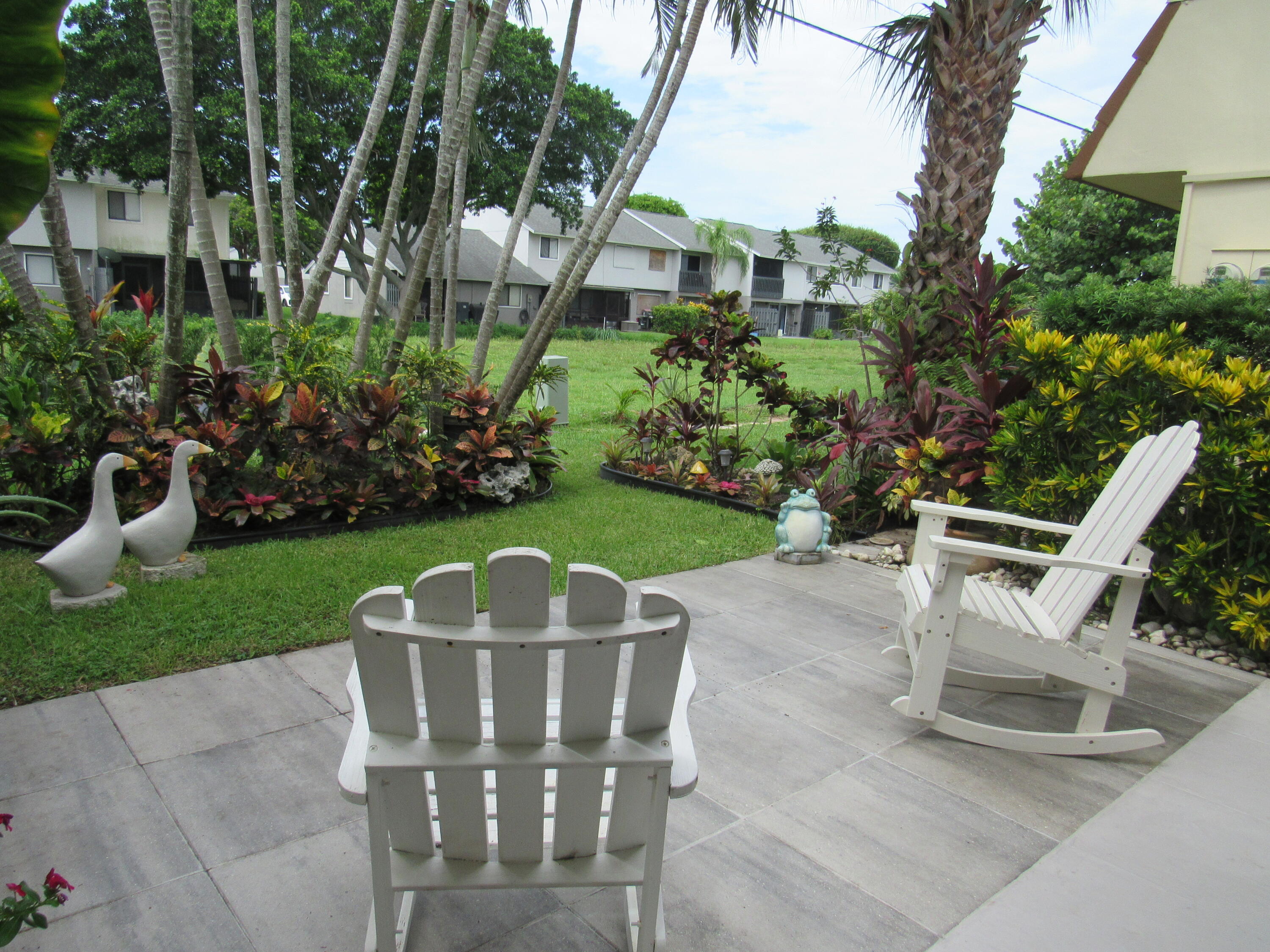 En Renta 5780 FERNLEY Drive W 138, West Palm Beach, FL 33415, West Palm Beach, FL 33415