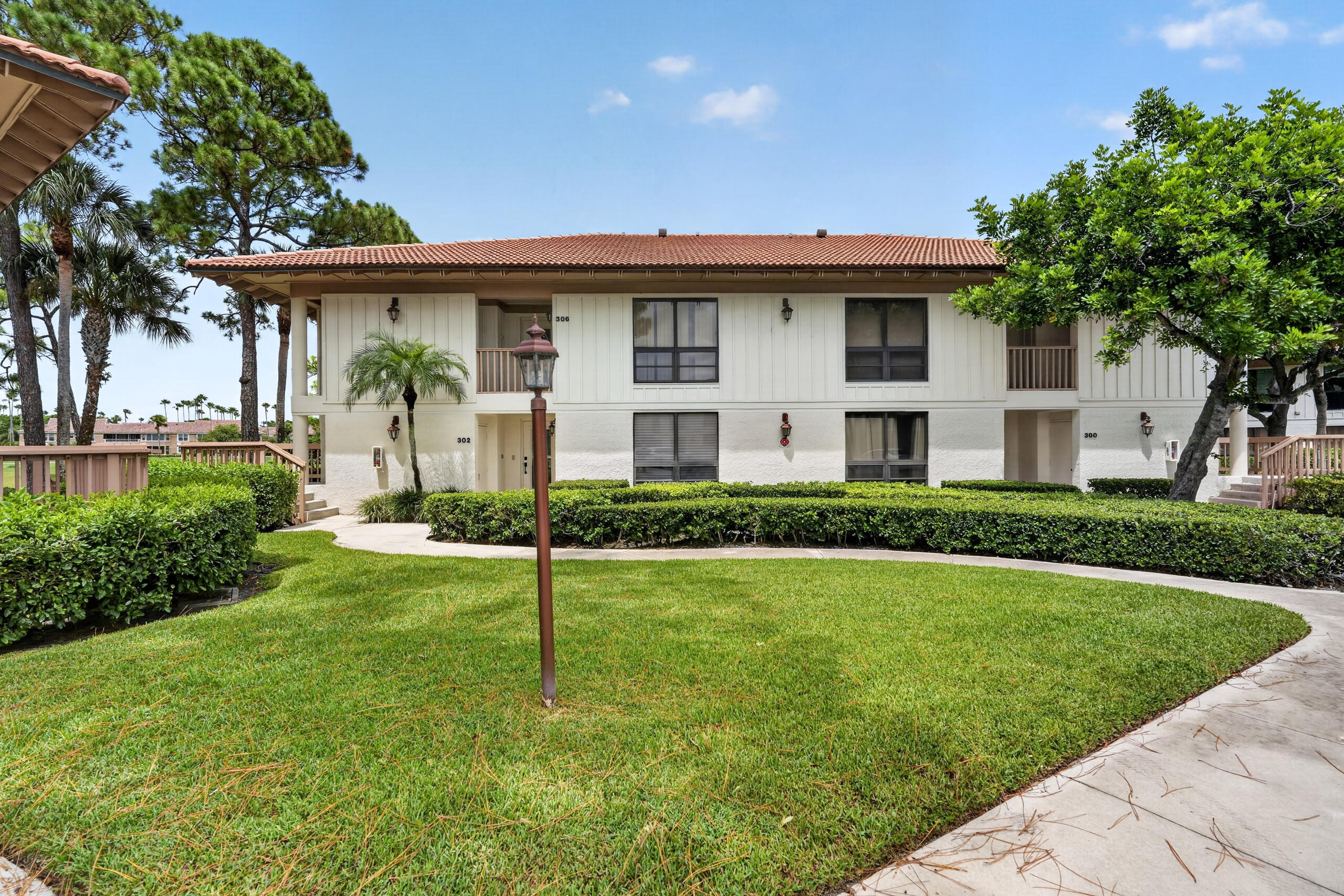 Alquilada 302 BRACKENWOOD, Palm Beach Gardens, FL 33418, Palm Beach Gardens, FL 33418