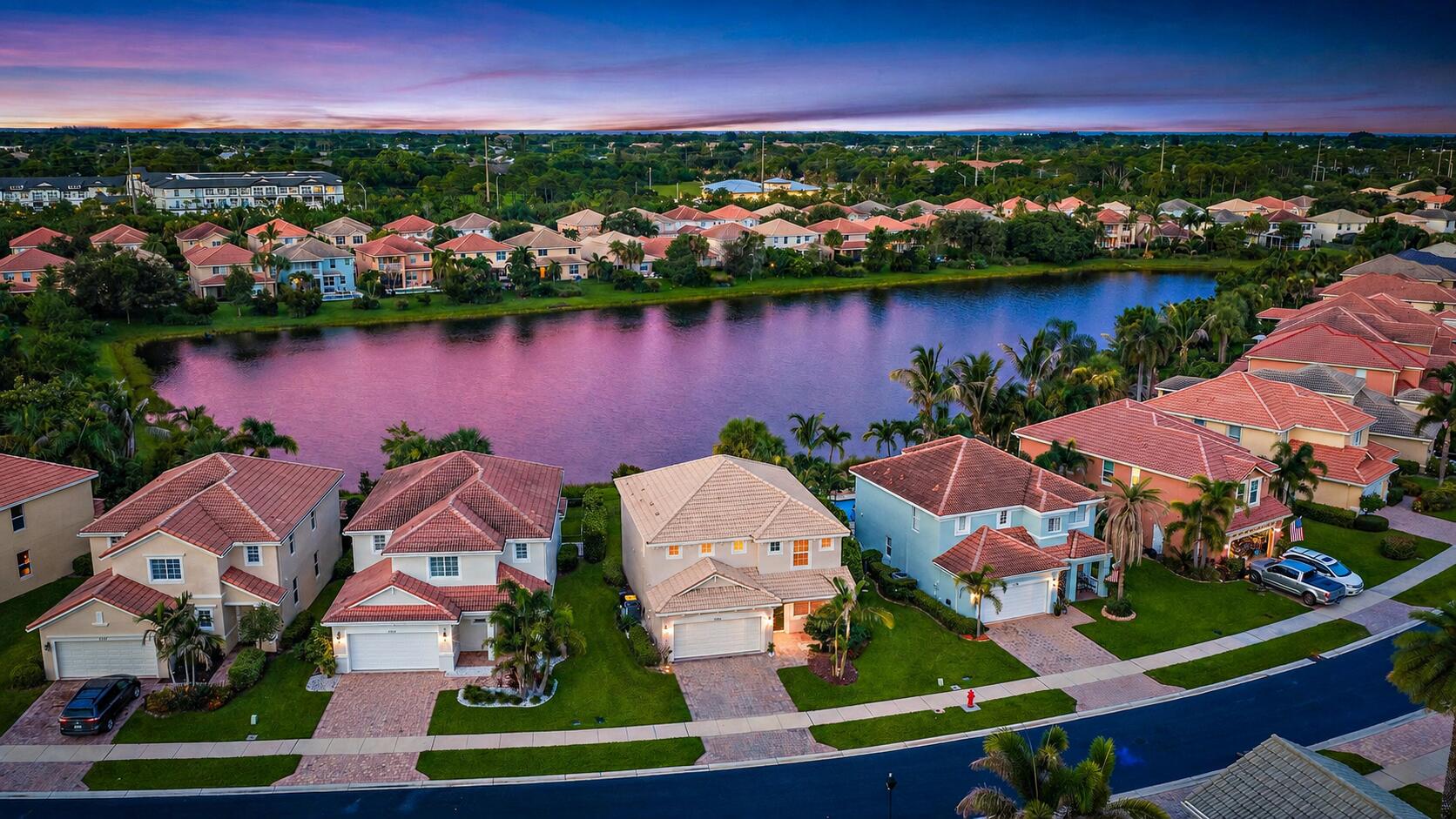 En Venta 7751 SE Heritage Boulevard, Hobe Sound, FL 33455, Hobe Sound, FL 33455
