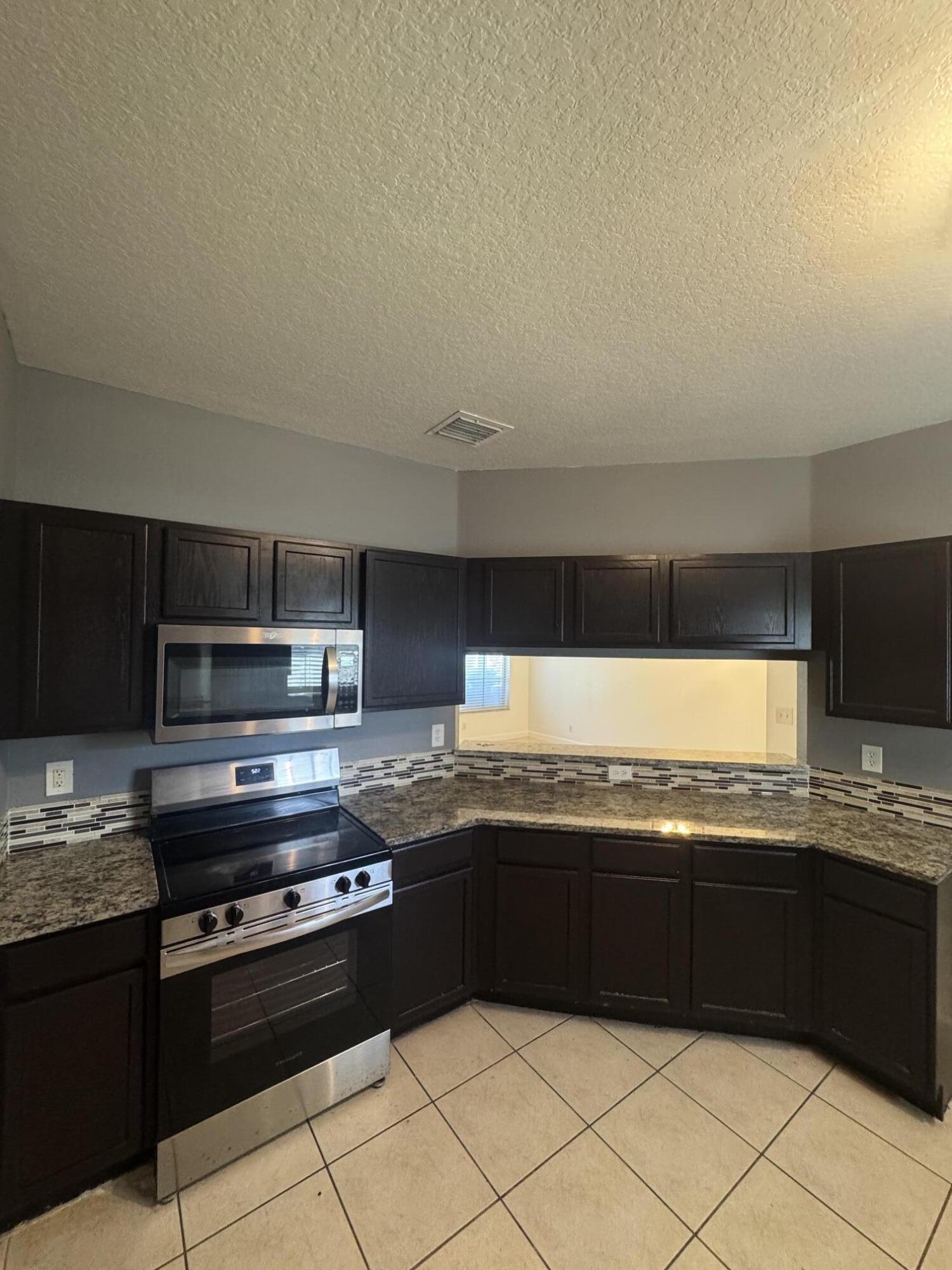En Renta 1161 Colonial Palms Way, West Palm Beach, FL 33406, West Palm Beach, FL 33406