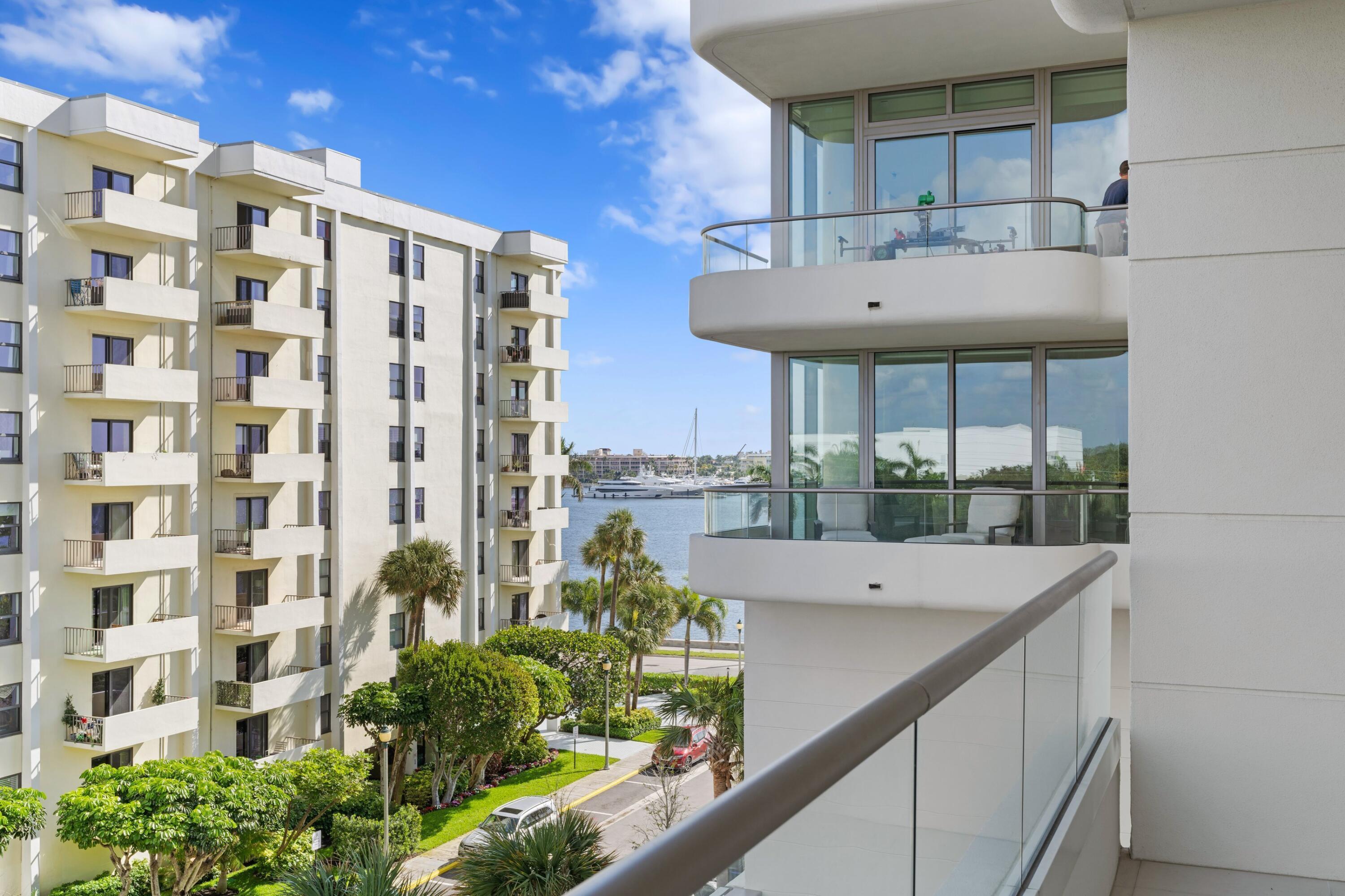En Venta 200 ARKONA Court 401, West Palm Beach, FL 33401, West Palm Beach, FL 33401