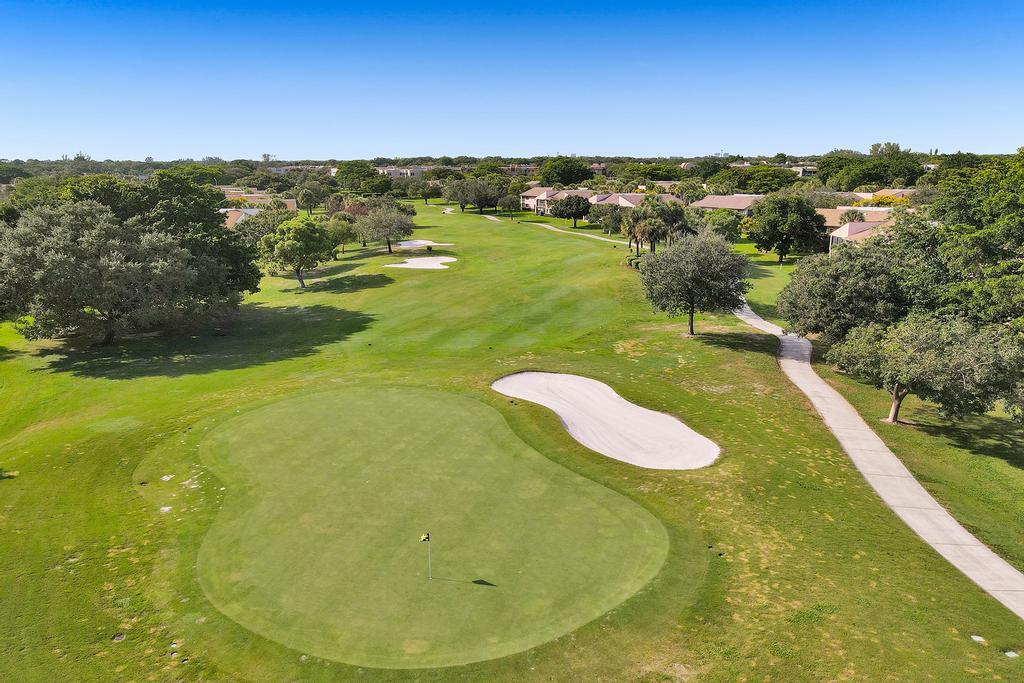 Foto de propiedad en 9361 SW 23RD Street 3203, Davie, FL 33324 Davie con MLS# 