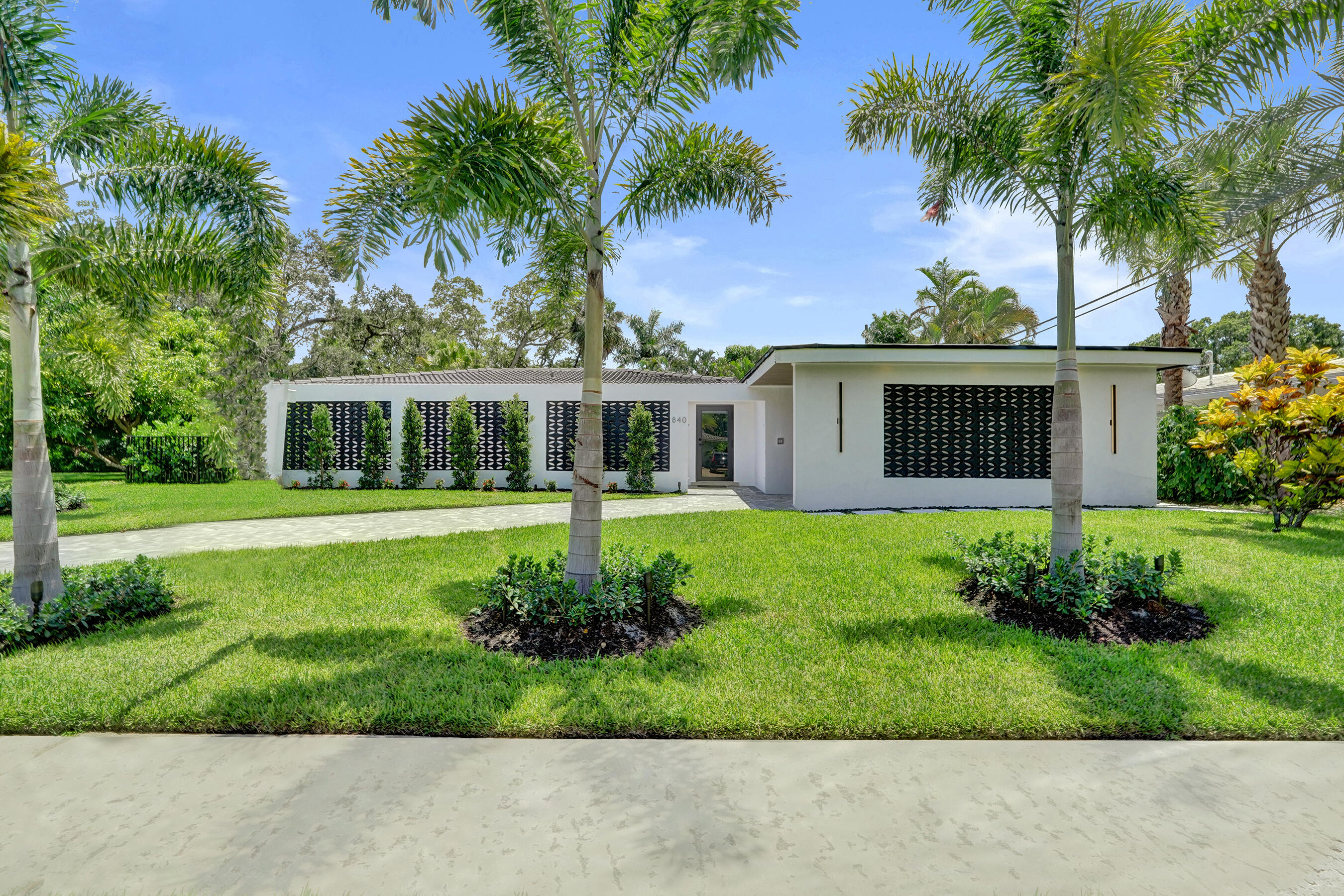 En Renta 840 SW 3RD Street, Boca Raton, FL 33486, Boca Raton, FL 33486