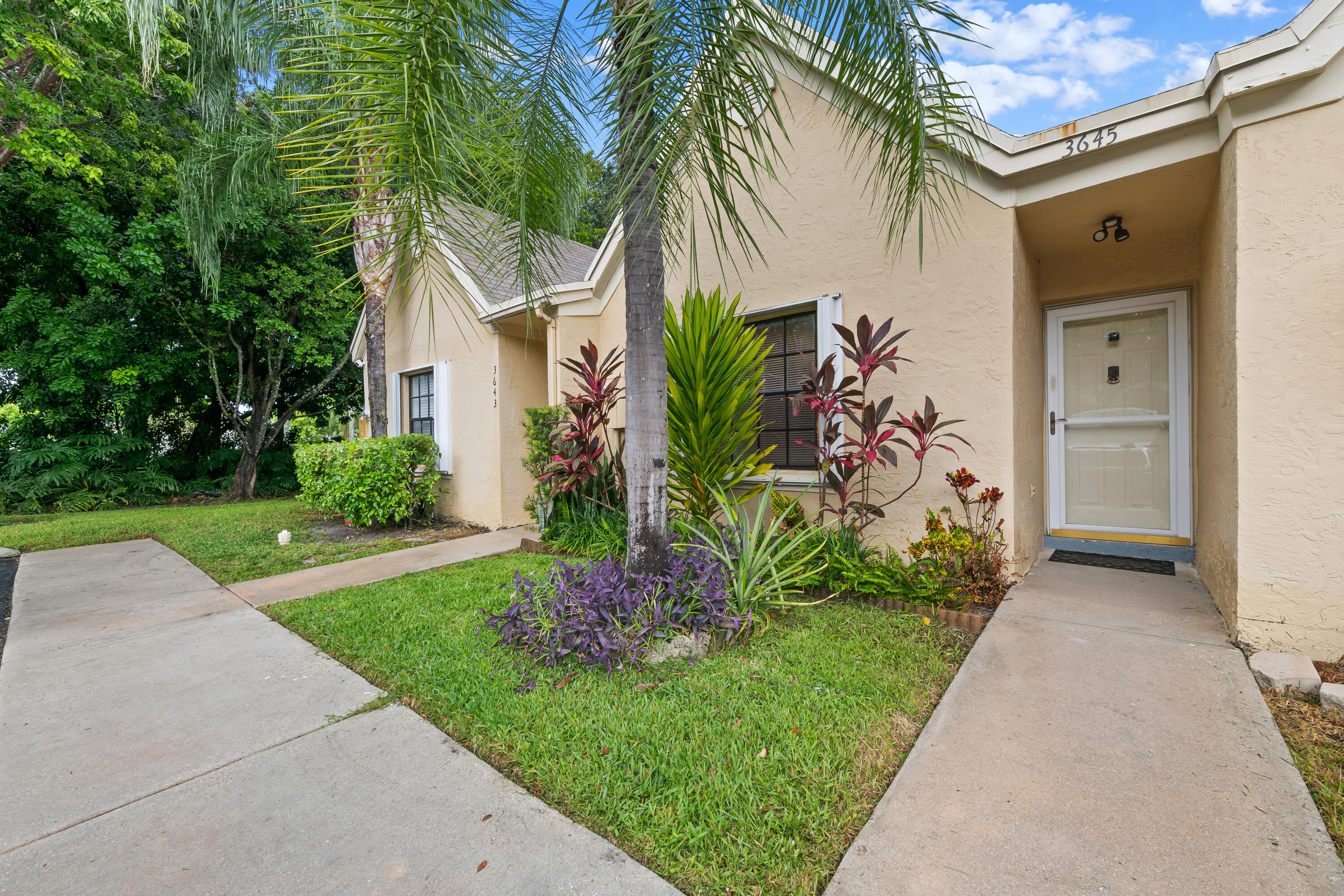 En Venta 3645 NW 83RD Lane, Sunrise, FL 33351, Sunrise, FL 33351