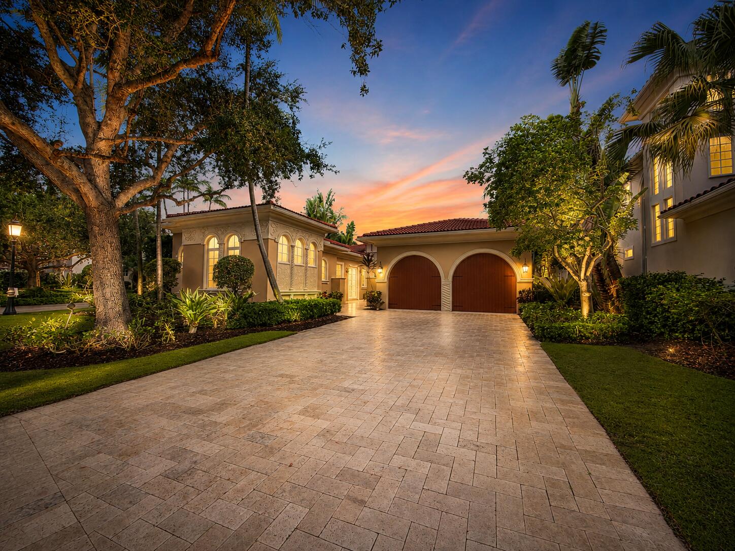 En Venta 11209 Orange Hibiscus Lane, Palm Beach Gardens, FL 33418, Palm Beach Gardens, FL 33418