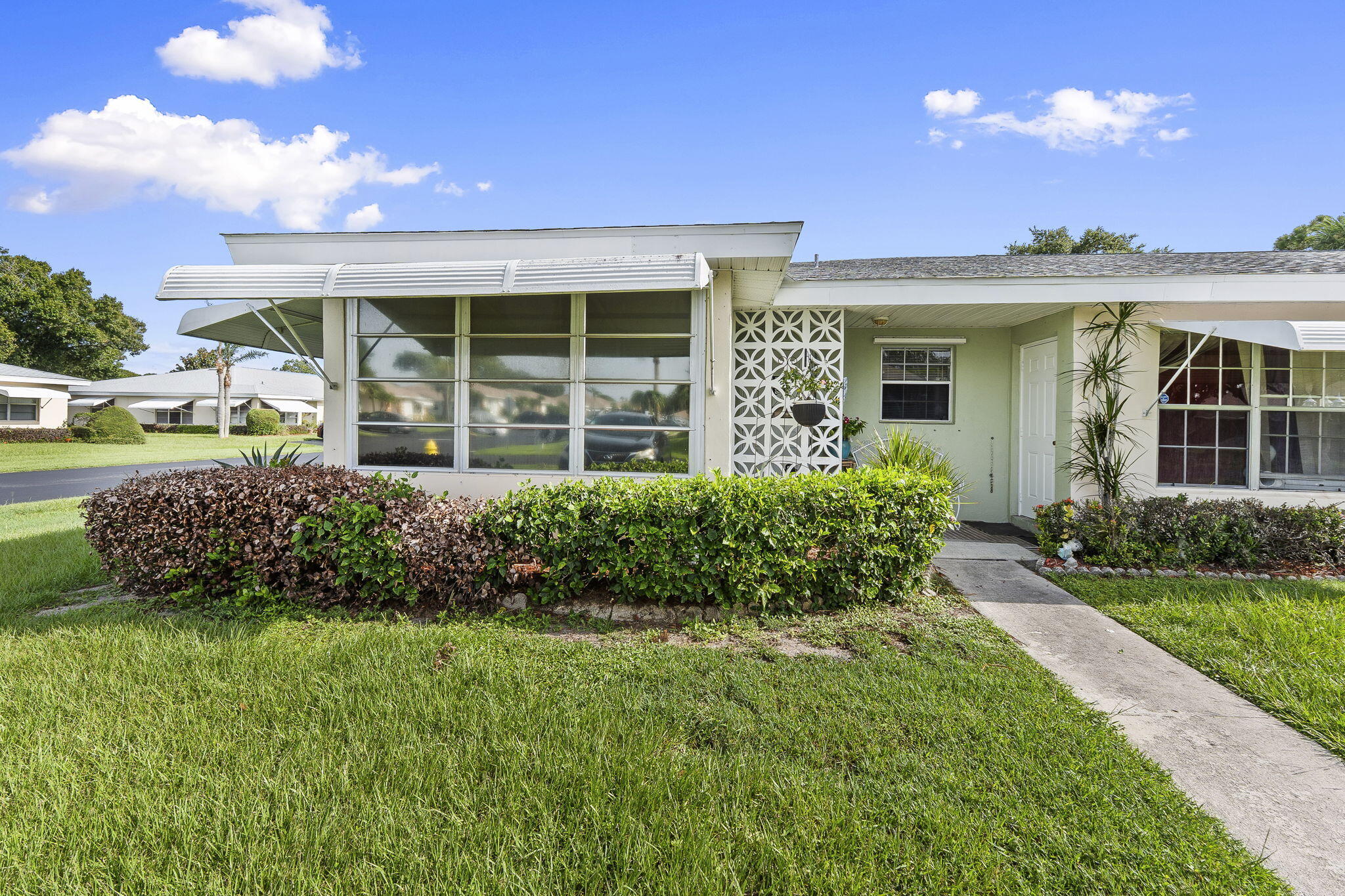 En Venta 406 Sandpiper Drive A, Fort Pierce, FL 34982, Fort Pierce, FL 34982