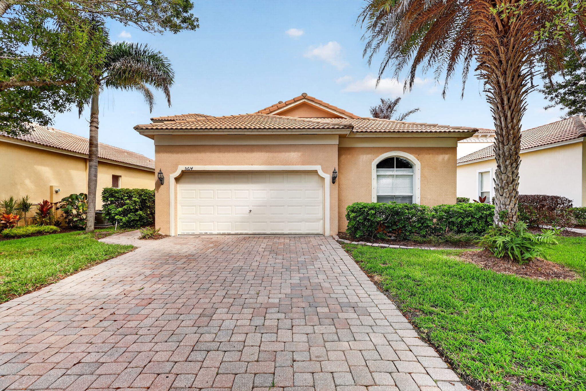 En Renta 5614 SUNBERRY Circle, Fort Pierce, FL 34951, Fort Pierce, FL 34951