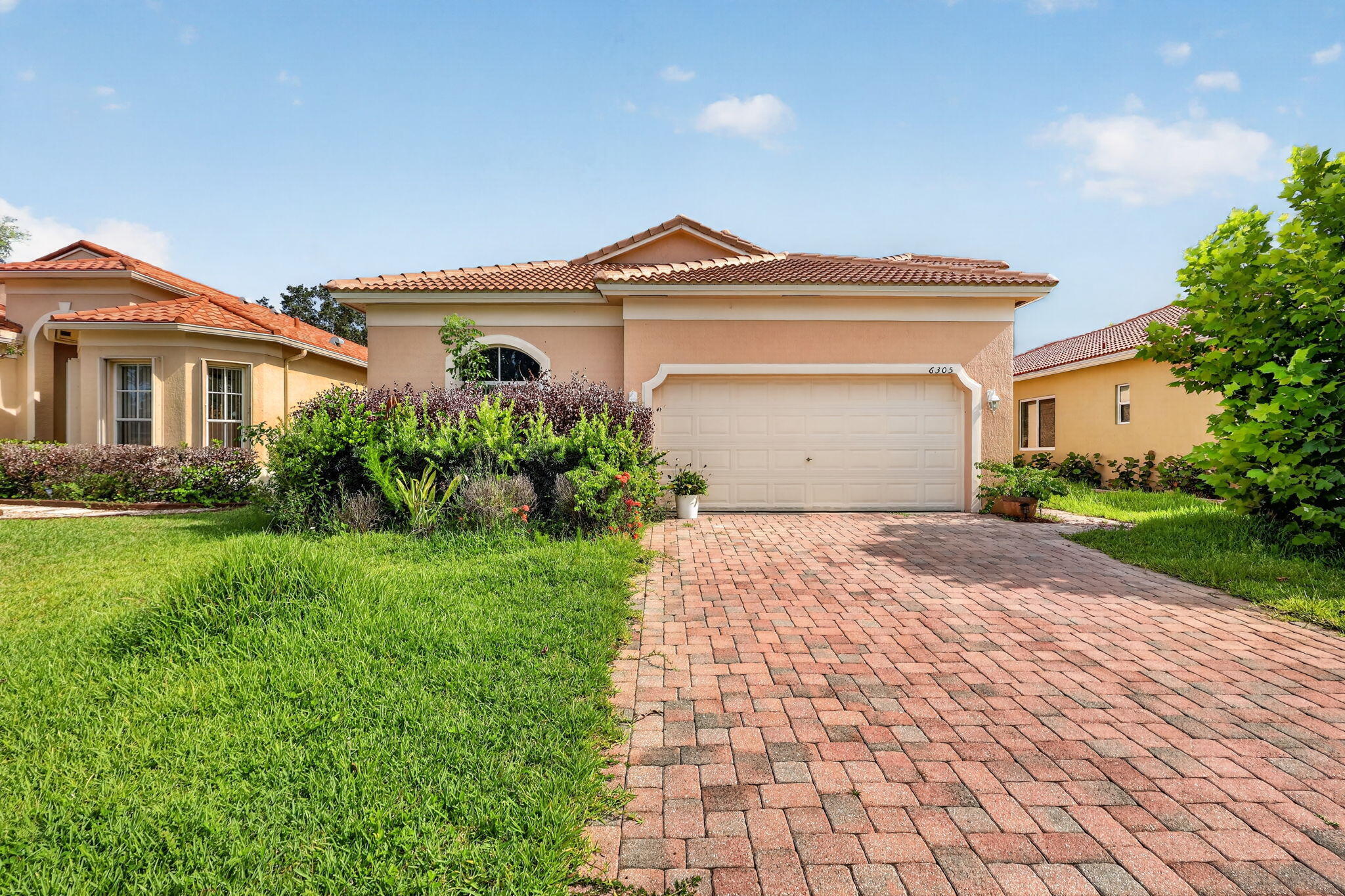 En Renta 6305 SPRING LAKE Terrace, Fort Pierce, FL 34951, Fort Pierce, FL 34951
