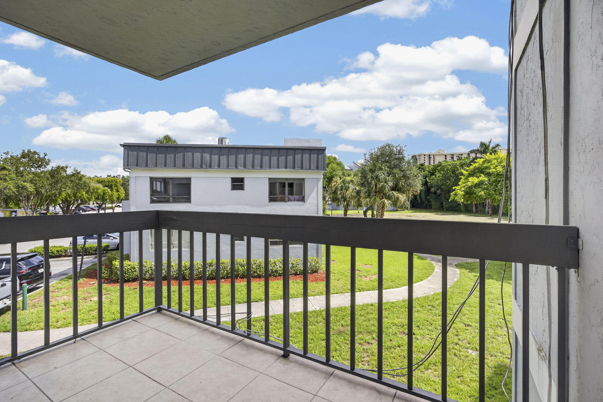 En Venta 1900 N CONGRESS Avenue 201, West Palm Beach, FL 33401, West Palm Beach, FL 33401