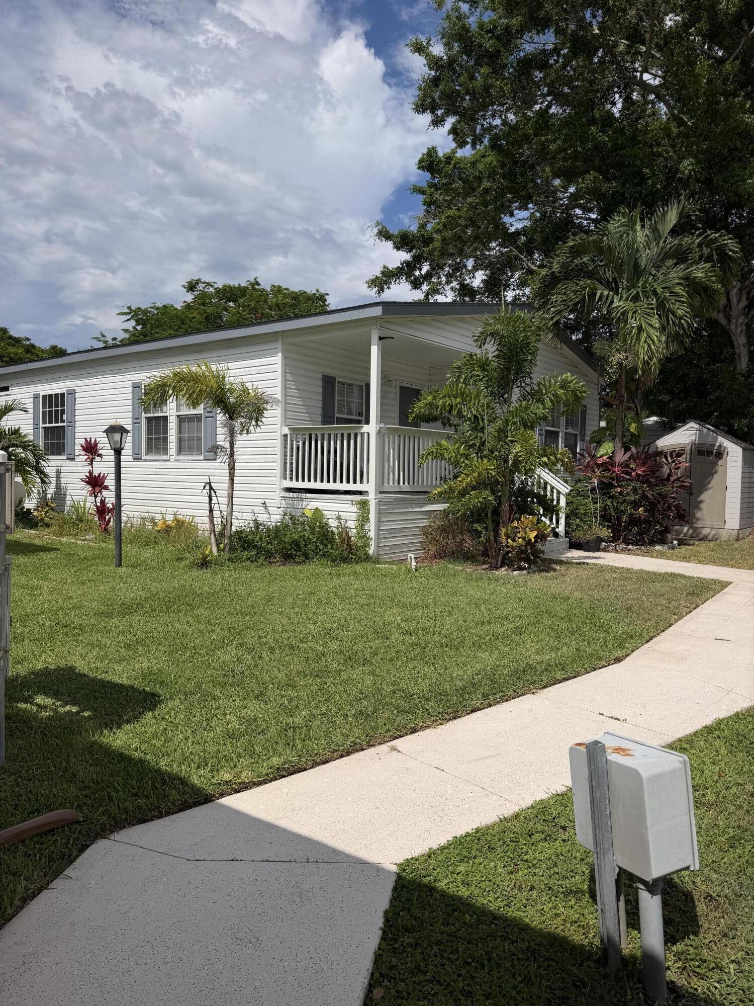 En Venta 2555 PGA Boulevard 303, Palm Beach Gardens, FL 33410, Palm Beach Gardens, FL 33410