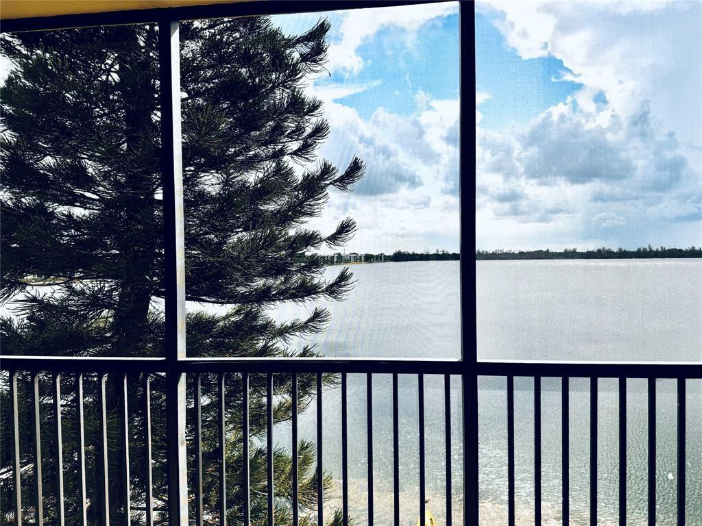 En Renta 111 LAKE EMERALD Drive 407, Oakland Park, FL 33309, Oakland Park, FL 33309