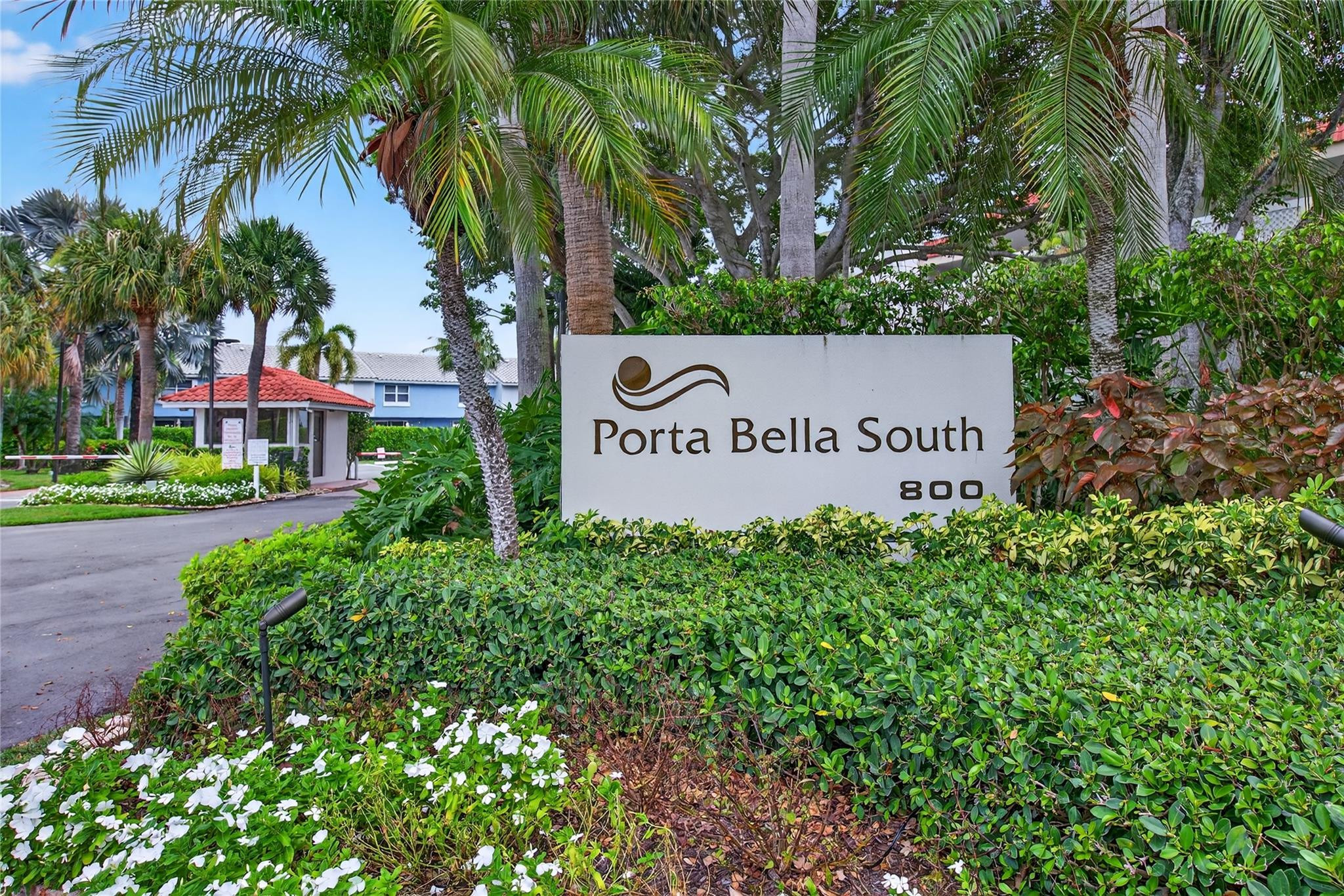 En Renta 800 JEFFERY Street 405, Boca Raton, FL 33487, Boca Raton, FL 33487