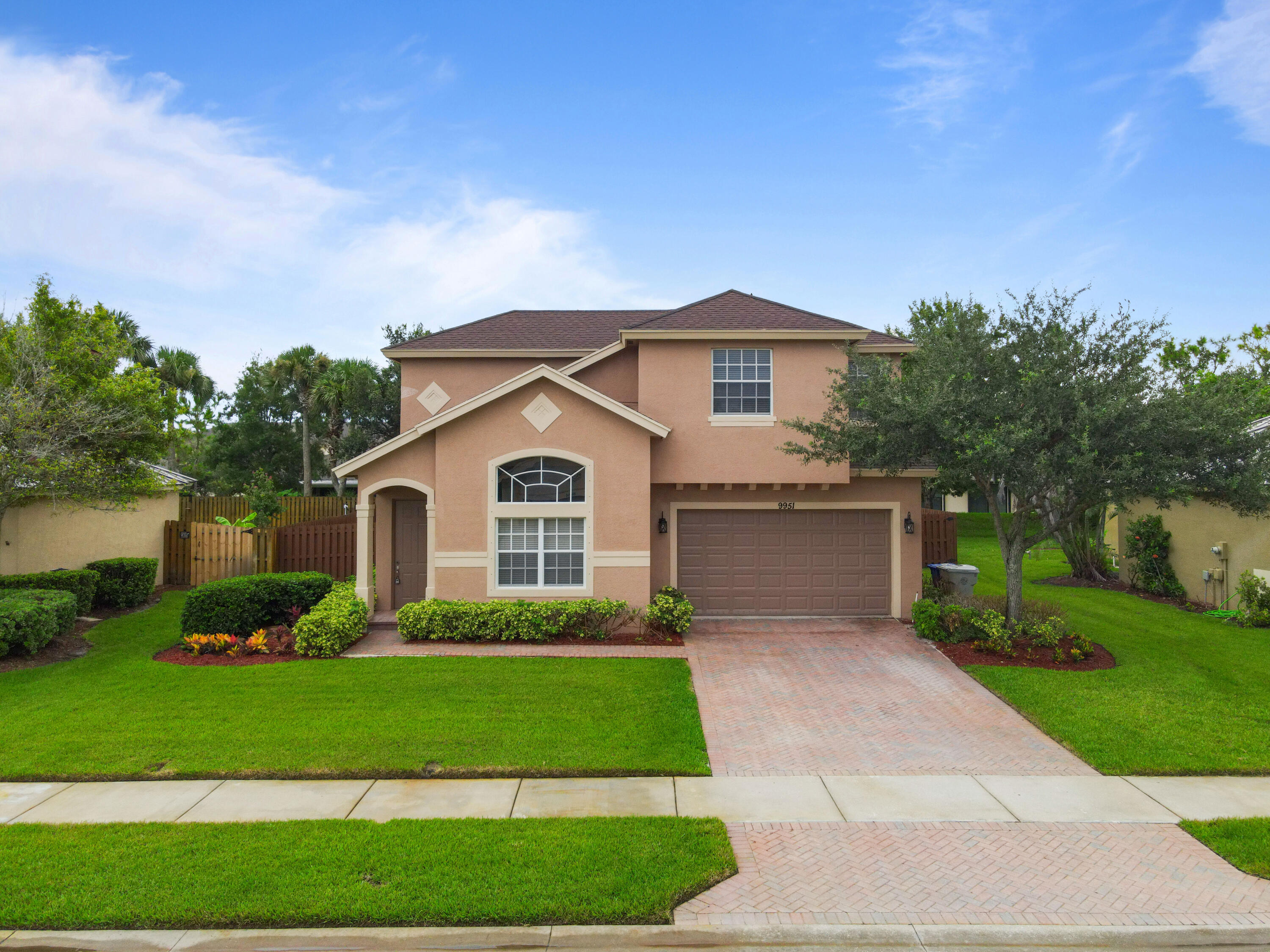En Venta 9951 E Verona Circle, Vero Beach, FL 32966, Vero Beach, FL 32966