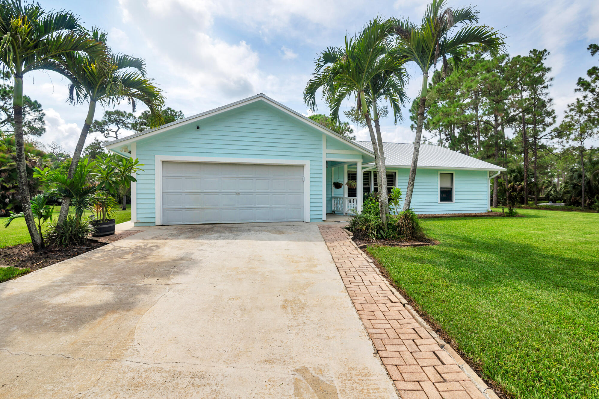 En Venta 14654 Peace River Way, Palm Beach Gardens, FL 33418, Palm Beach Gardens, FL 33418