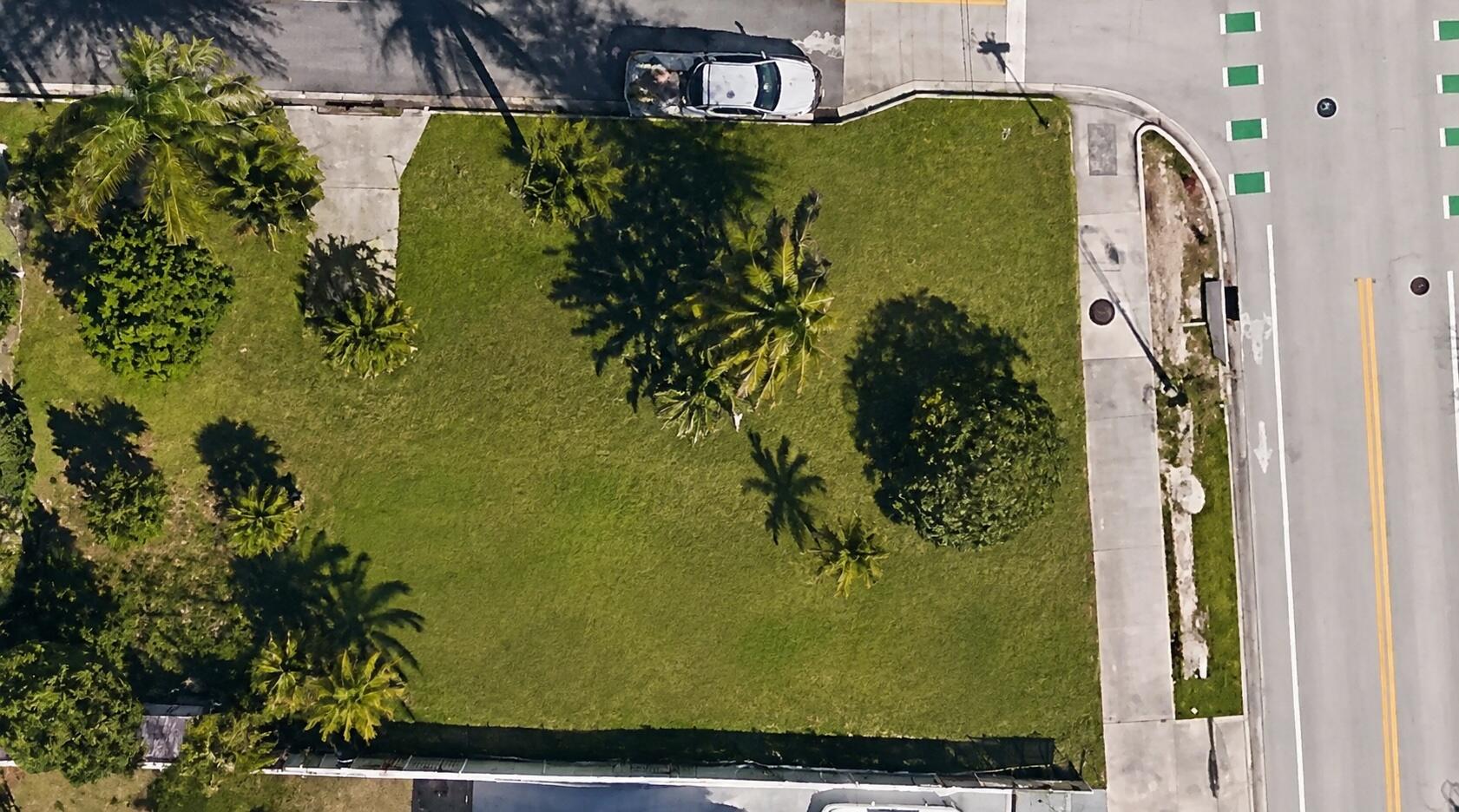 En Venta 300 CHURCHILL Road, West Palm Beach, FL 33405, West Palm Beach, FL 33405