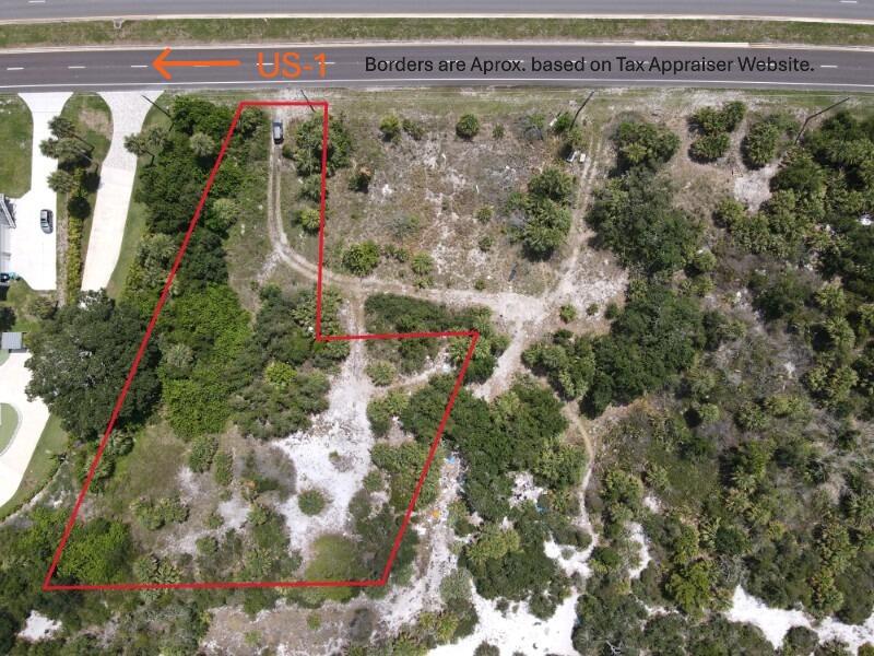 En Venta 1790 U.s. 1, Malabar, FL 32950, Malabar, FL 32950