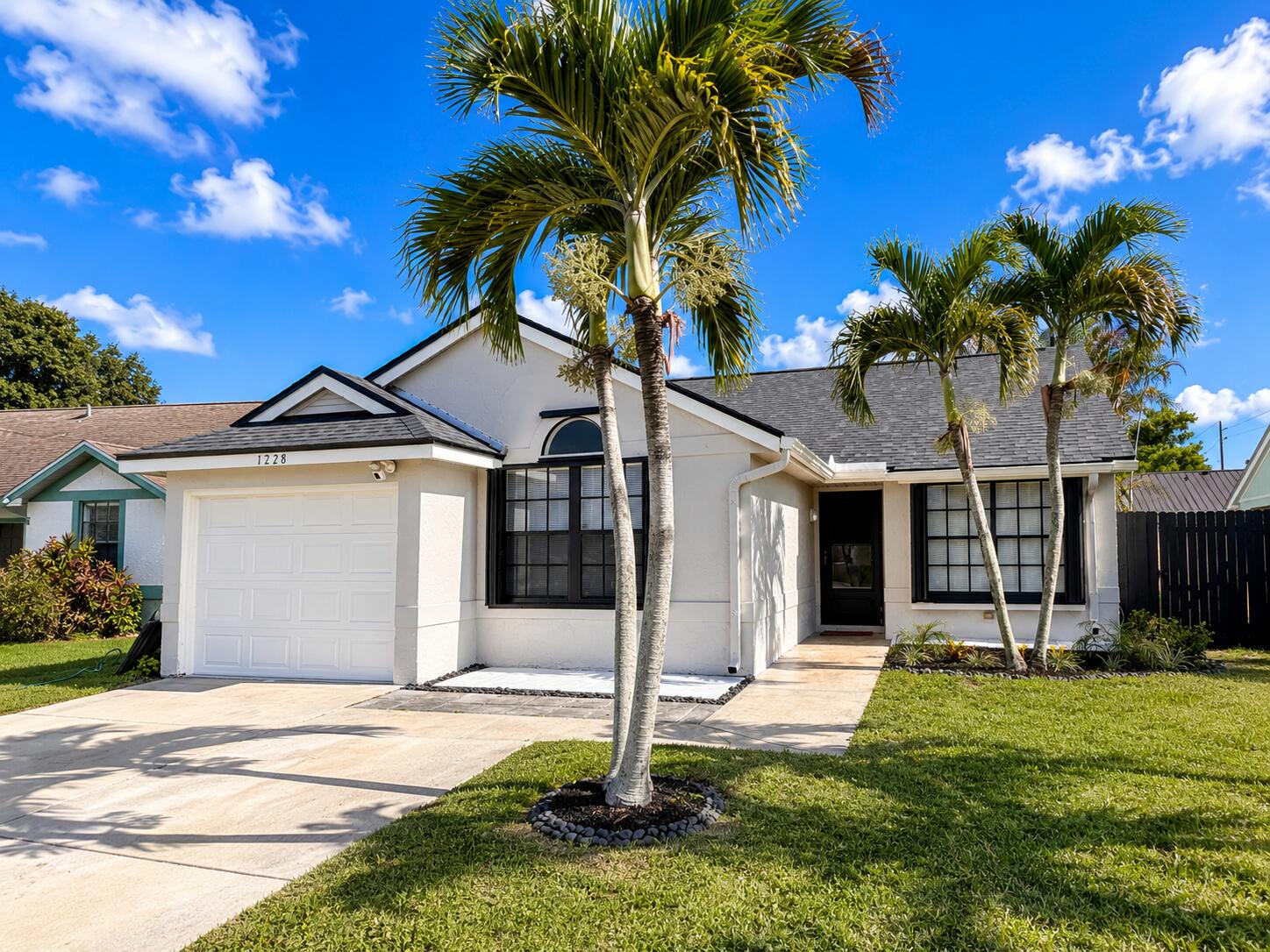 En Venta 1228 Chippewa Street, Jupiter, FL 33458, Jupiter, FL 33458