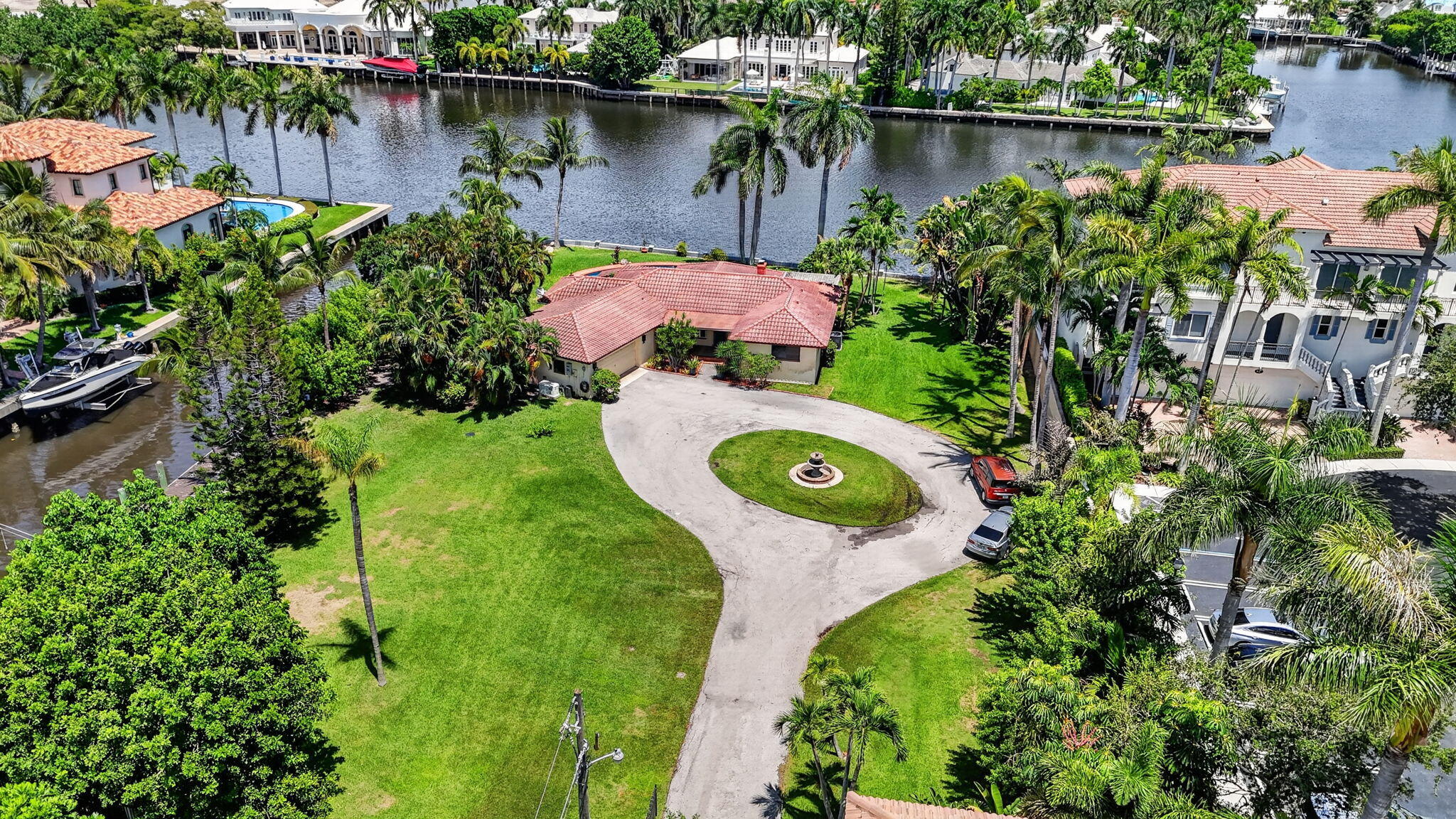 En Venta 823 Palmer Road, Delray Beach, FL 33483, Delray Beach, FL 33483
