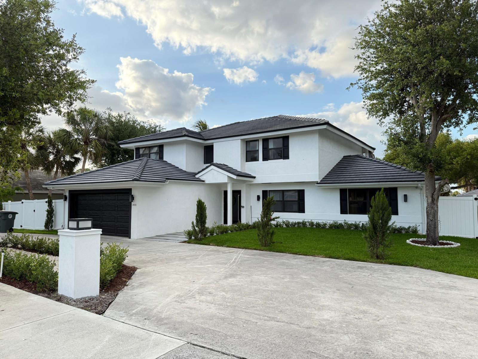 En Renta 1401 SW 18TH Street, Boca Raton, FL 33486, Boca Raton, FL 33486