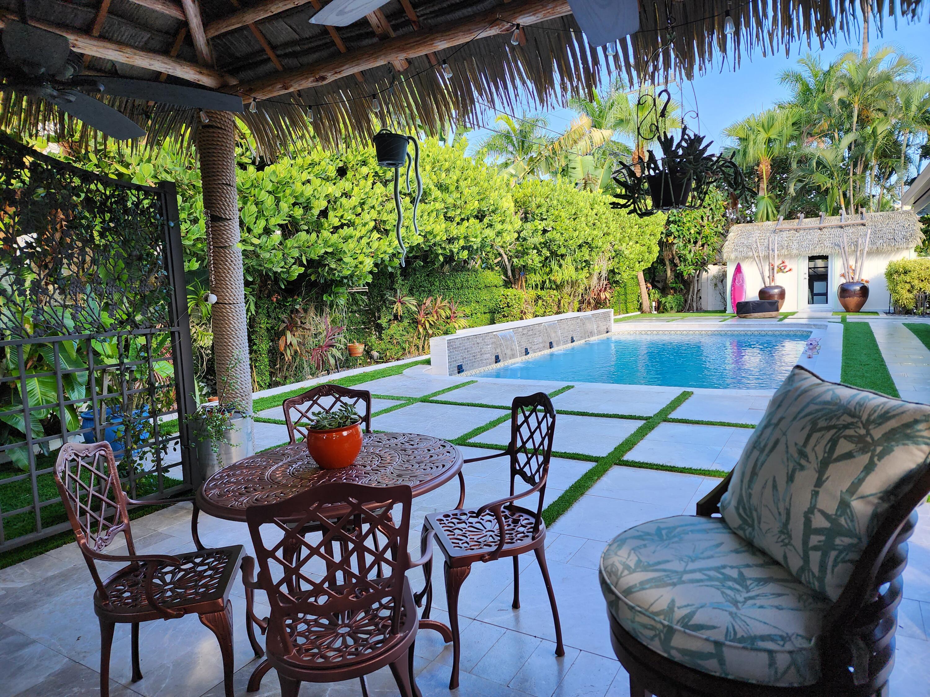 En Venta 716 Middle River Drive, Fort Lauderdale, FL 33304, Fort Lauderdale, FL 33304
