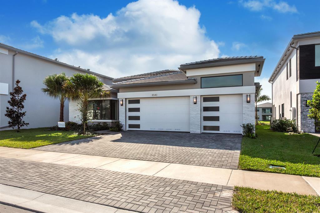 En Venta 8540 GANTON Drive, Boca Raton, FL 33434, Boca Raton, FL 33434
