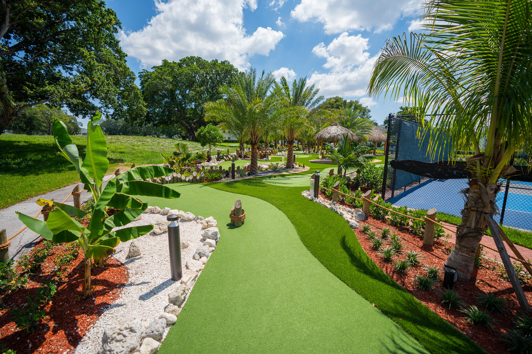Foto de propiedad en 21 PRESCOTT B, Deerfield Beach, FL 33442 Deerfield Beach con MLS# 