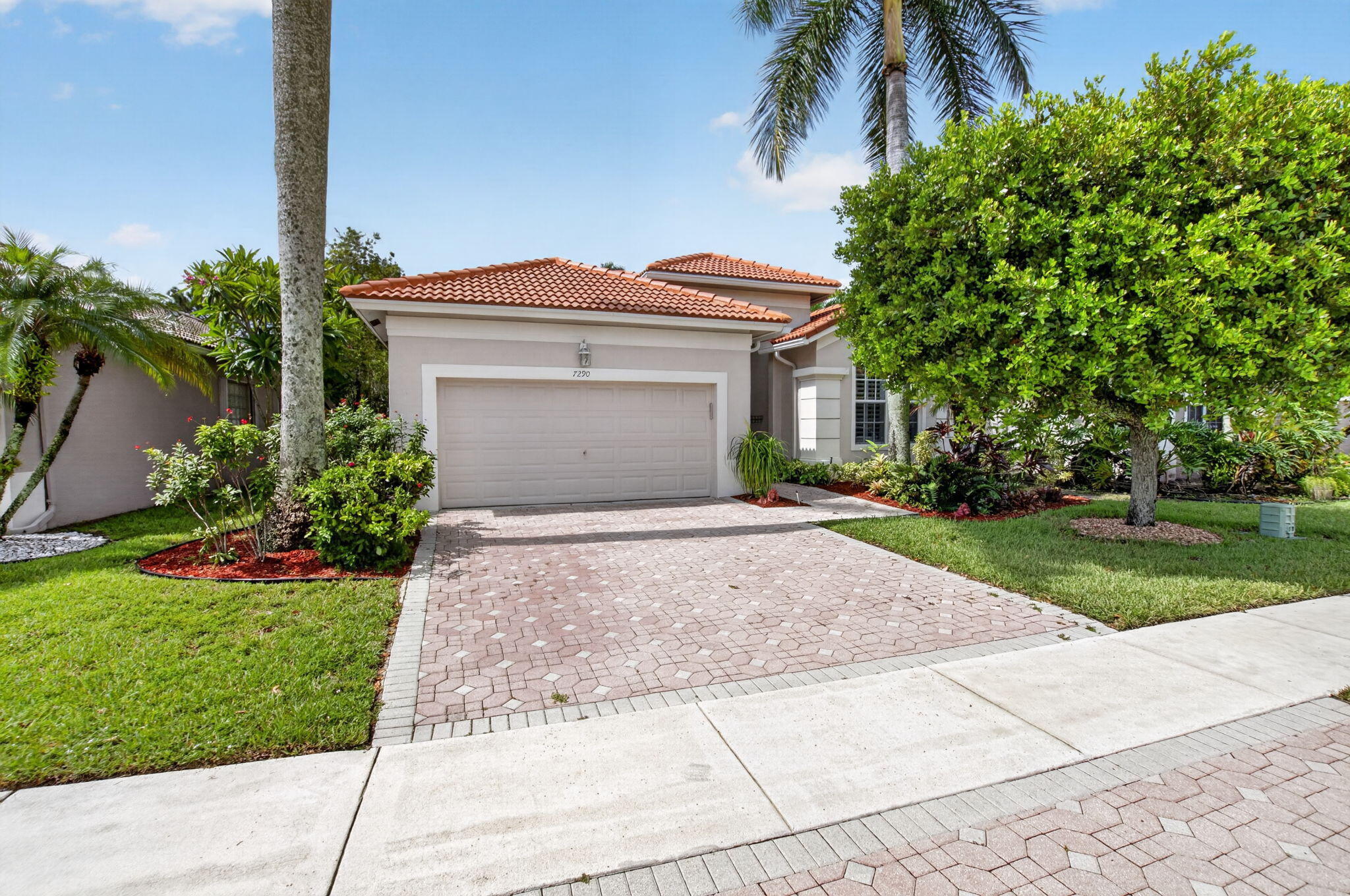 En Venta 7290 Southport Drive, Boynton Beach, FL 33472, Boynton Beach, FL 33472