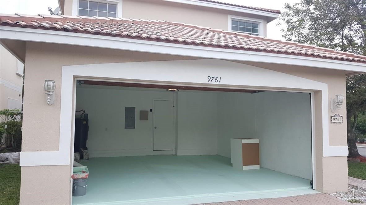 En Renta 9761 NW 2nd Street, Coral Springs, FL 33071, Coral Springs, FL 33071