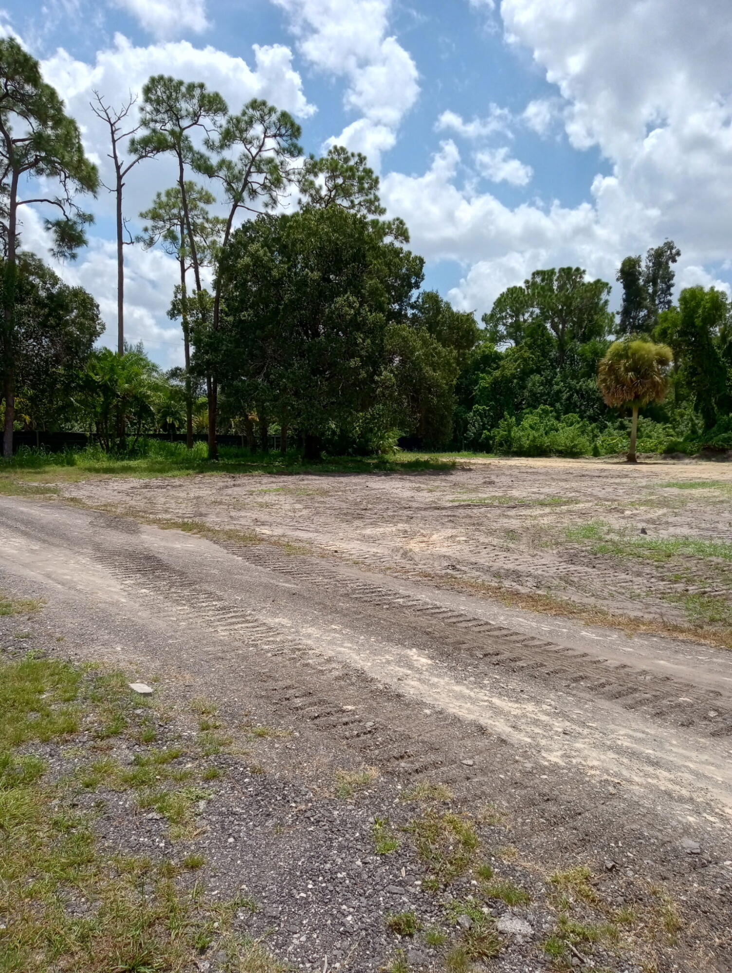 En Venta 6395 Park Lane E, Lake Worth, FL 33449, Lake Worth, FL 33449