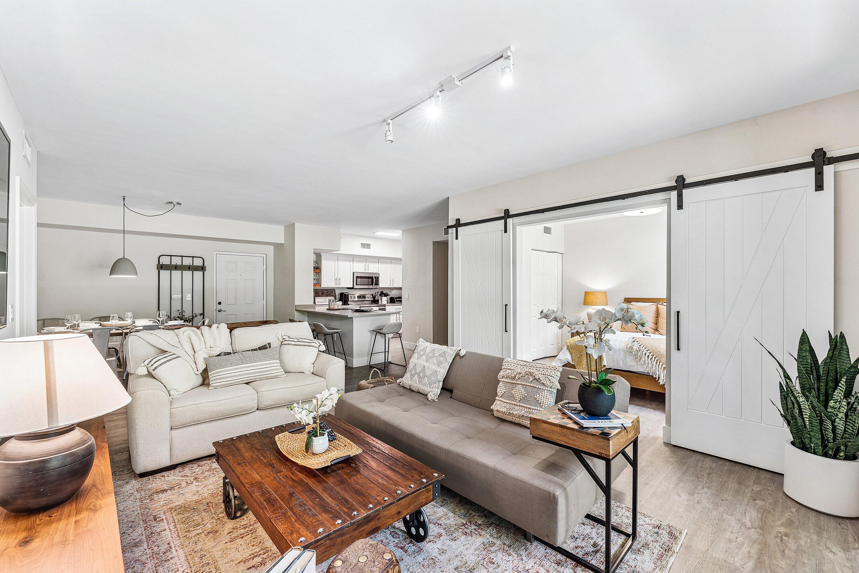 Alquilada 11770 St Andrews Place 102, Wellington, FL 33414, Wellington, FL 33414