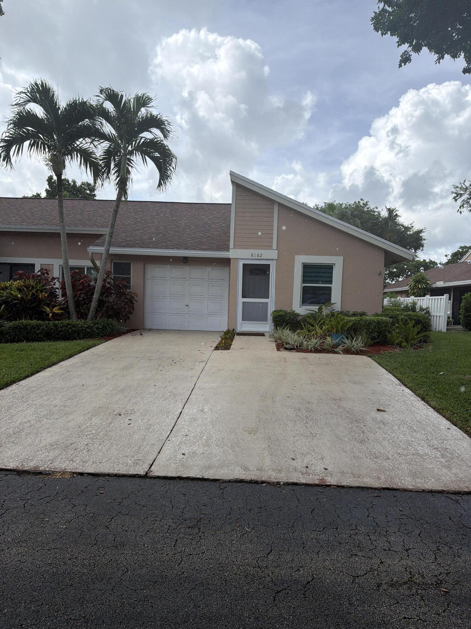 En Venta 8182 SPRINGTREE Road, Boca Raton, FL 33496, Boca Raton, FL 33496