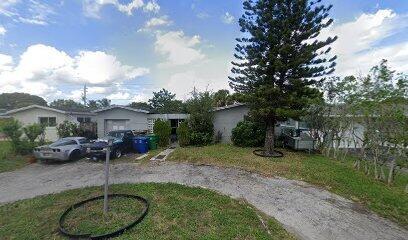 Foto de propiedad en 7849 FAIRWAY Boulevard, Miramar, FL 33023 Miramar con MLS# 