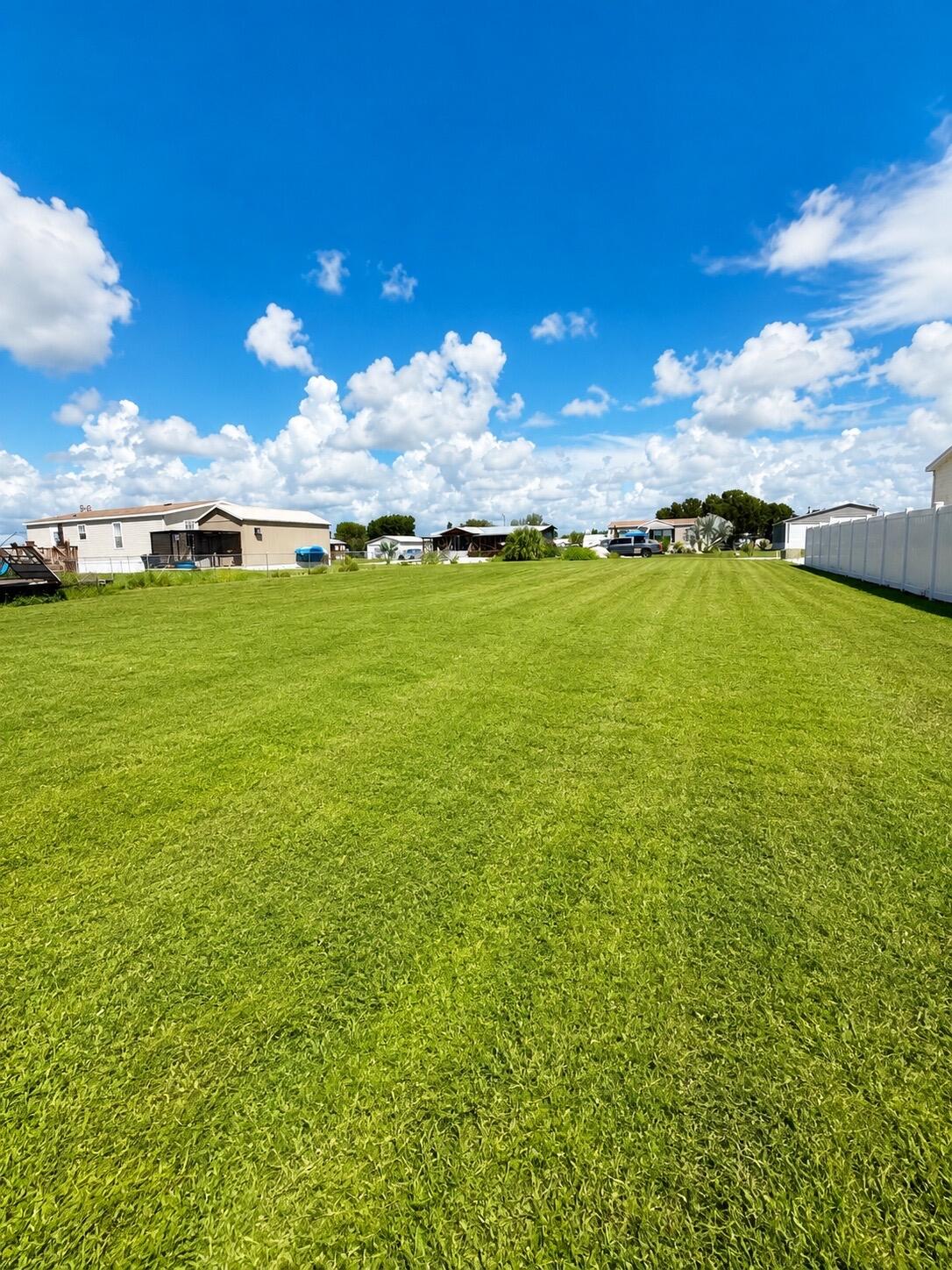 En Venta 1041 ORANGE Loop, Okeechobee, FL 34974, Okeechobee, FL 34974