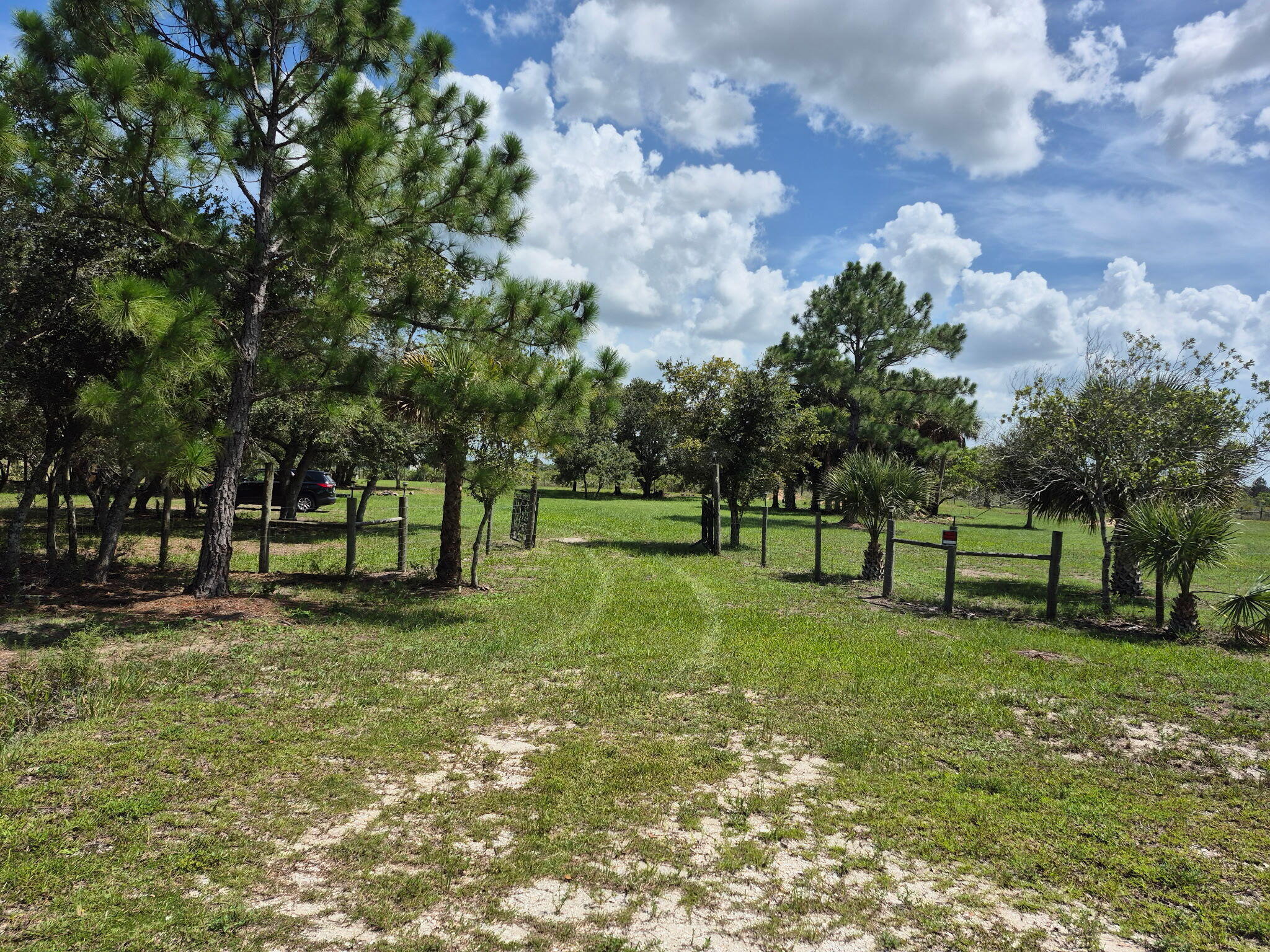 En Venta 17064 NW 304TH Street, Okeechobee, FL 34972, Okeechobee, FL 34972