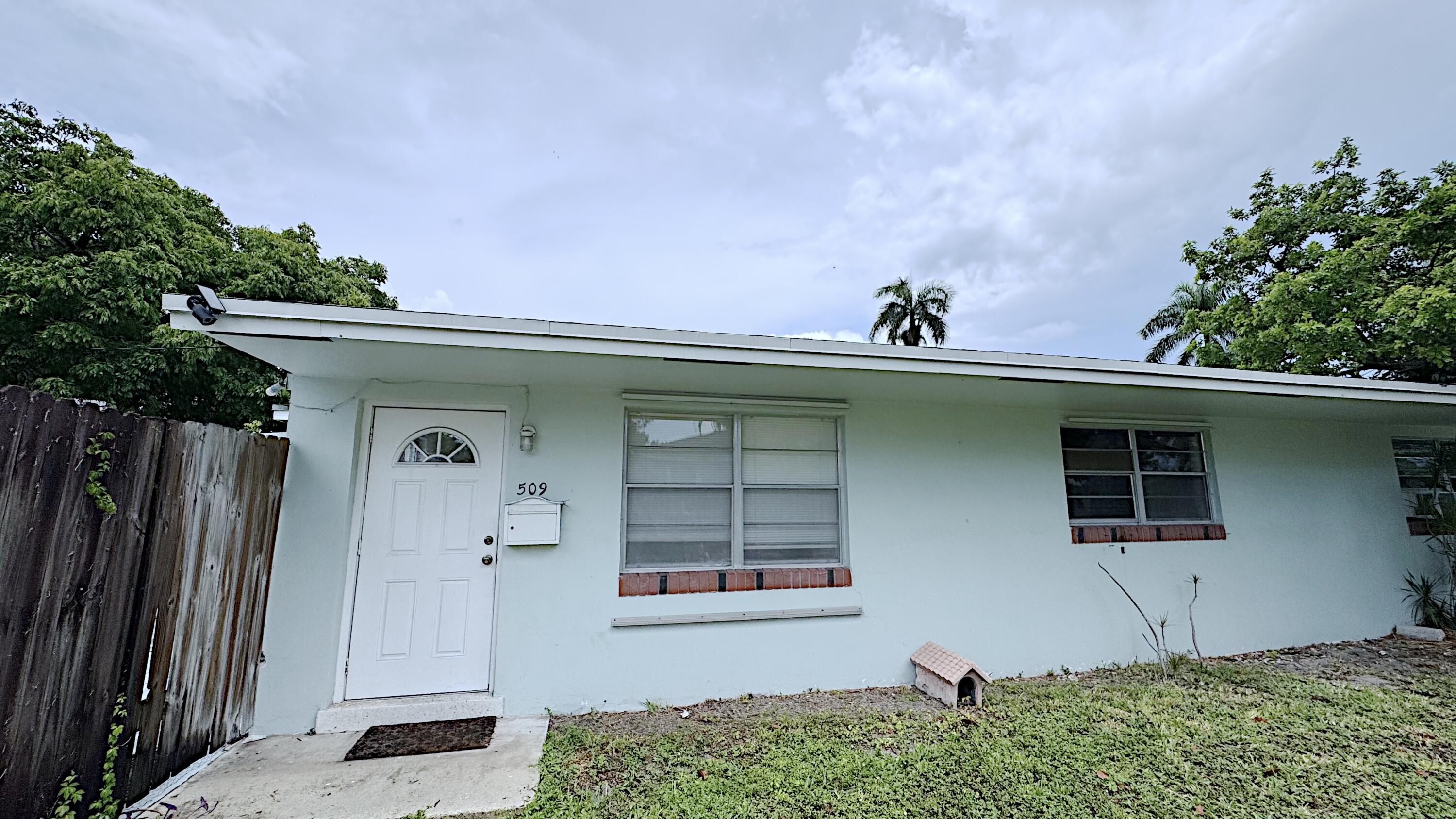 Foto de propiedad en 509 SE 2ND Avenue, Dania Beach, FL 33004 Dania Beach con MLS# 