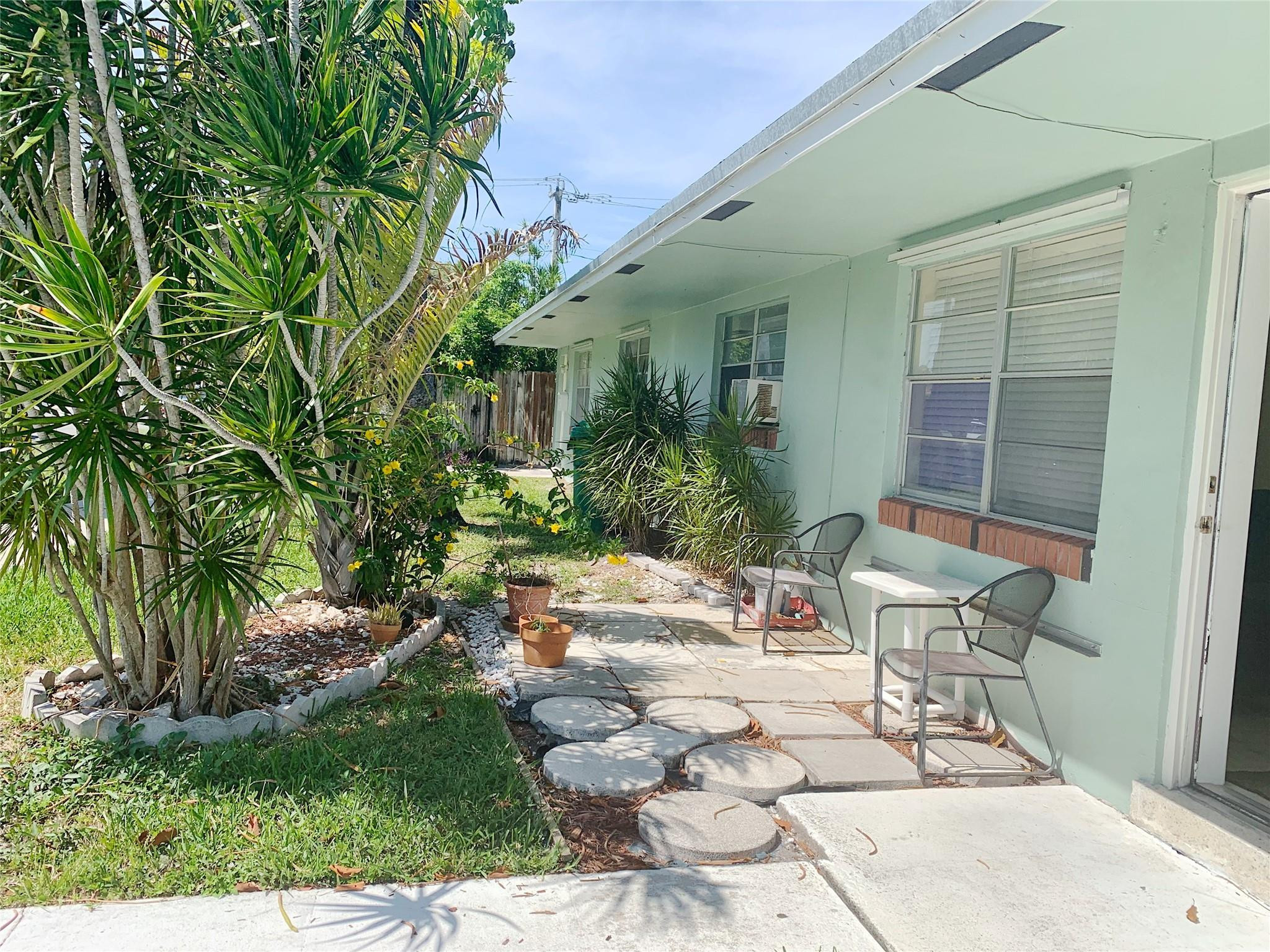 Foto de propiedad en 511 SE 2nd Avenue South, Dania Beach, FL 33004 Dania Beach con MLS# 