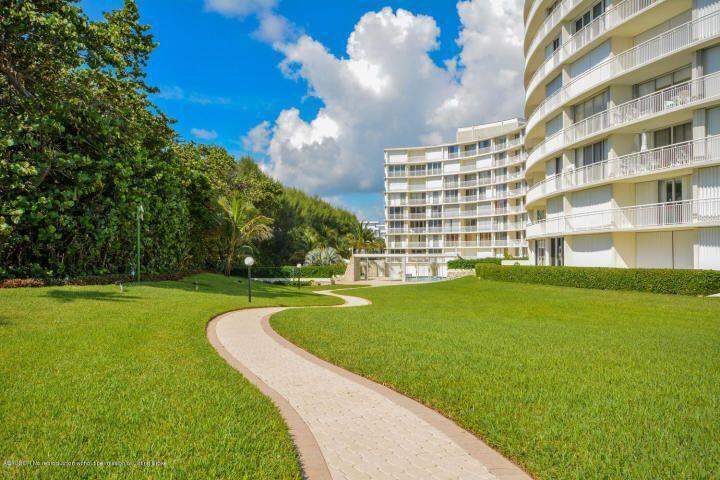 En Renta 2780 S OCEAN Boulevard 509, Palm Beach, FL 33480, Palm Beach, FL 33480