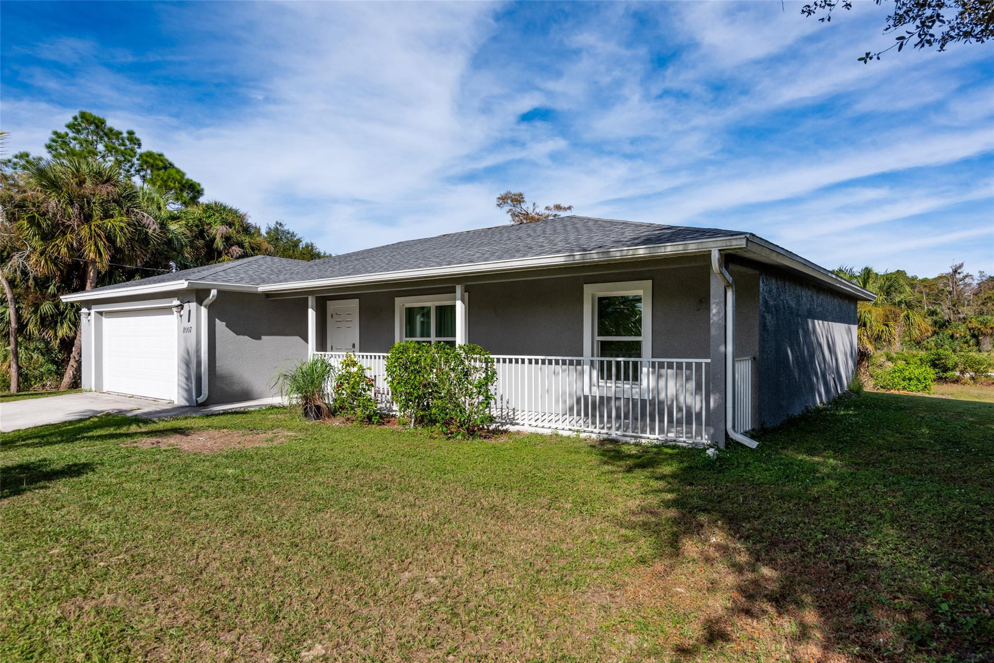En Renta 8007 ROYAL Court, LaBelle, FL 33935, LaBelle, FL 33935