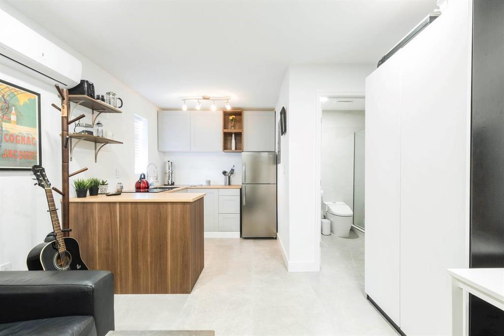 Foto de propiedad en 1826 JEFFERSON Street 2, Hollywood, FL 33020 Hollywood con MLS# 
