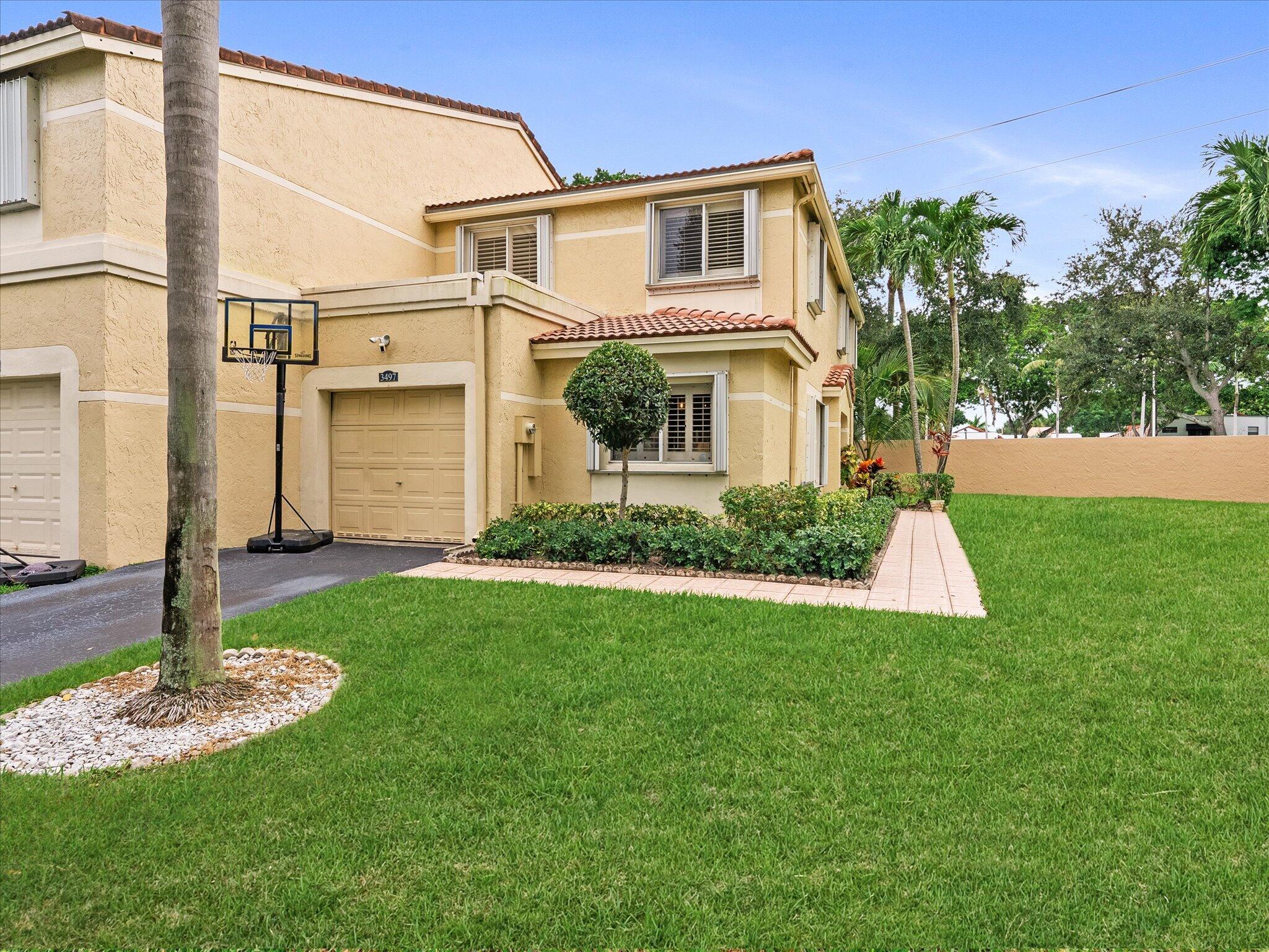 Foto de propiedad en 3497 DEER CREEK PALLADIAN Circle 3497, Deerfield Beach, FL 33442 Deerfield Beach con MLS# 