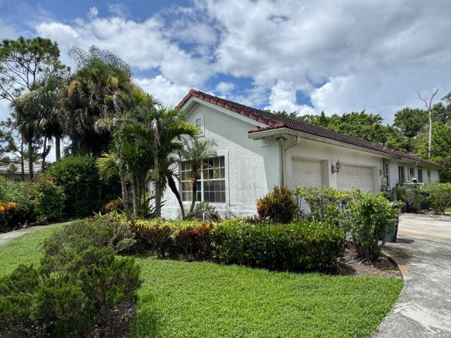 En Venta 18554 SE OLD TRAIL Drive E, Jupiter, FL 33478, Jupiter, FL 33478