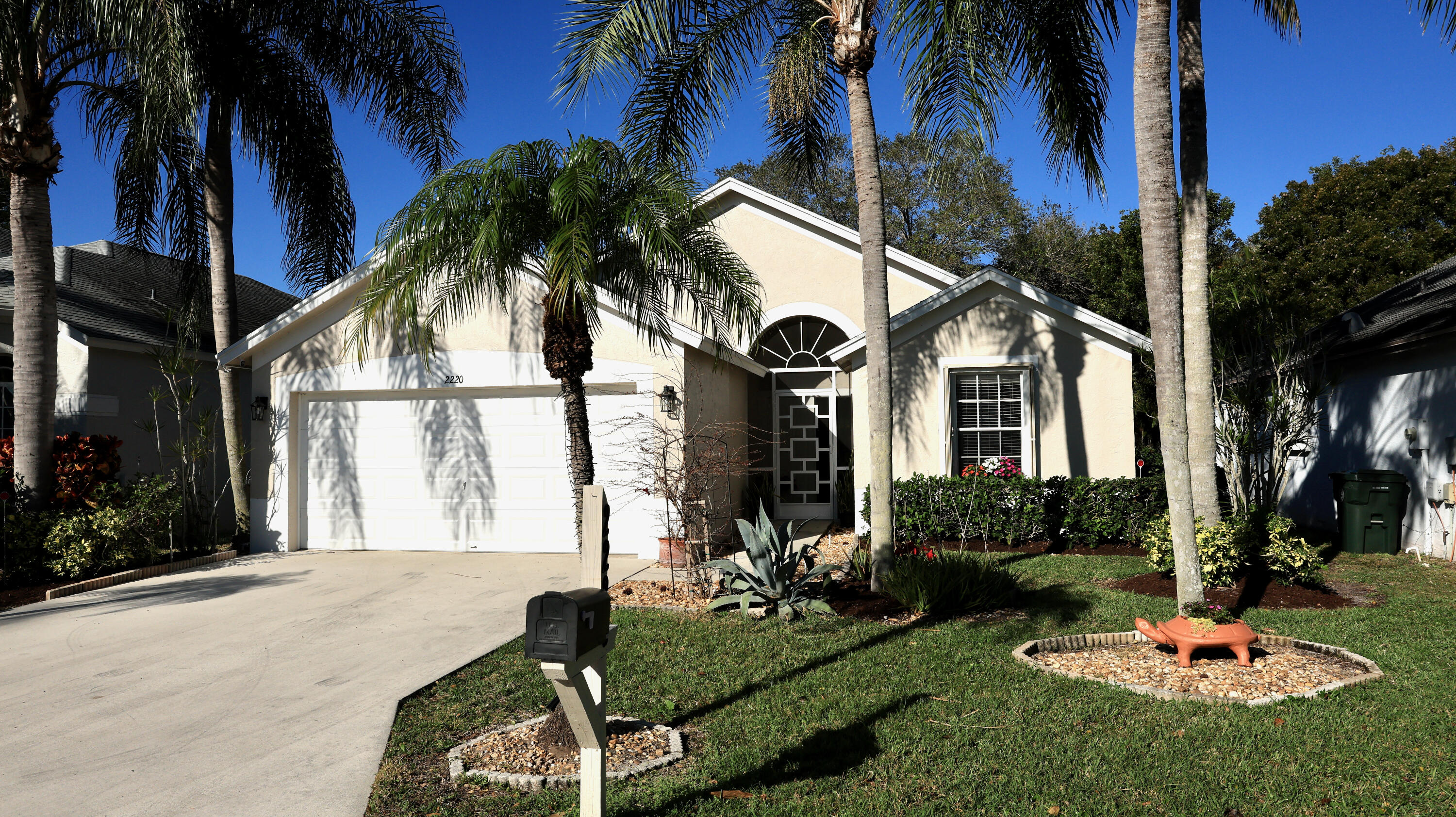 En Renta 2220 Soundings Court, Greenacres, FL 33413, Greenacres, FL 33413