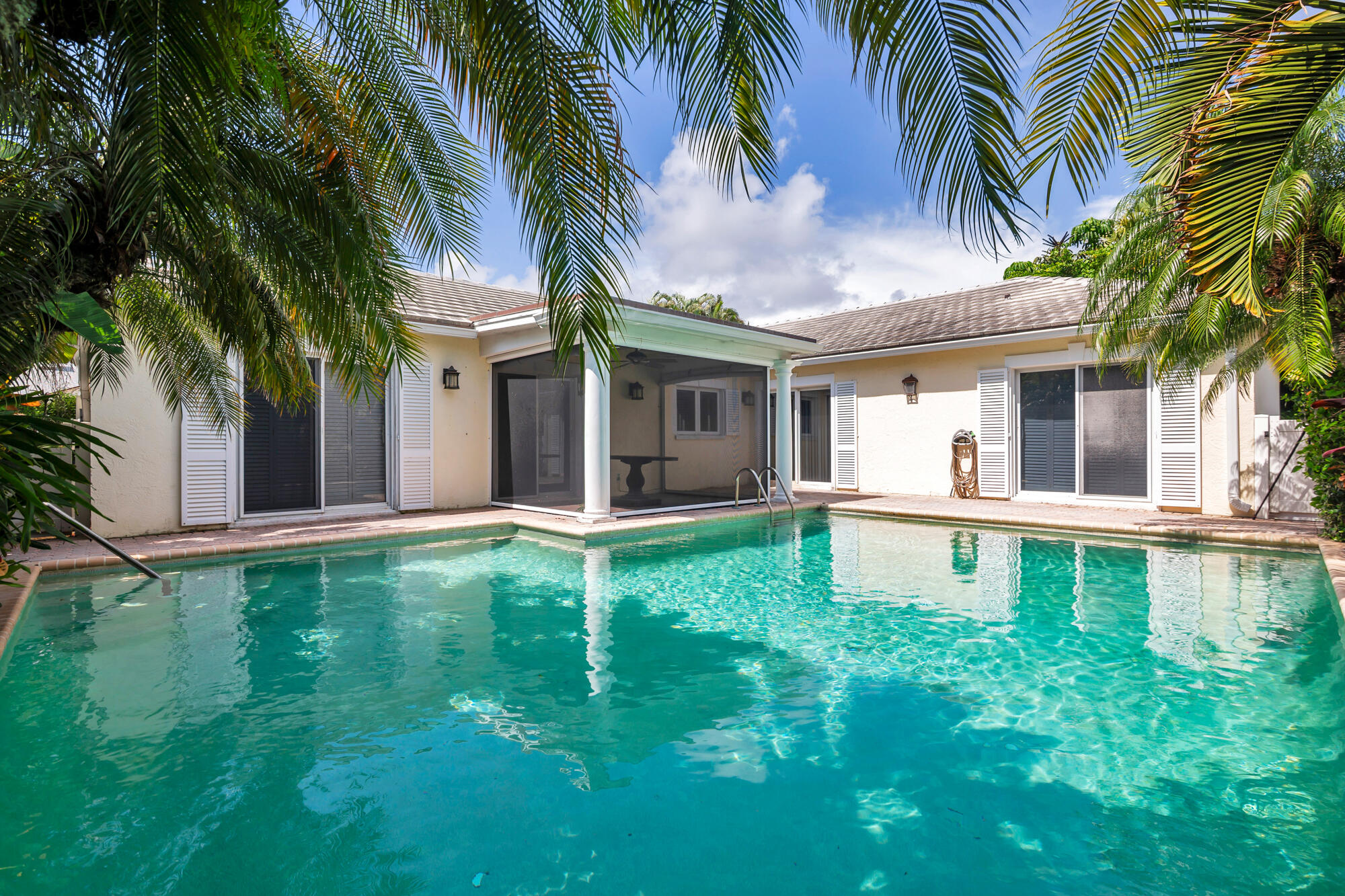 En Venta 245 COLONIAL Lane, Palm Beach, FL 33480, Palm Beach, FL 33480