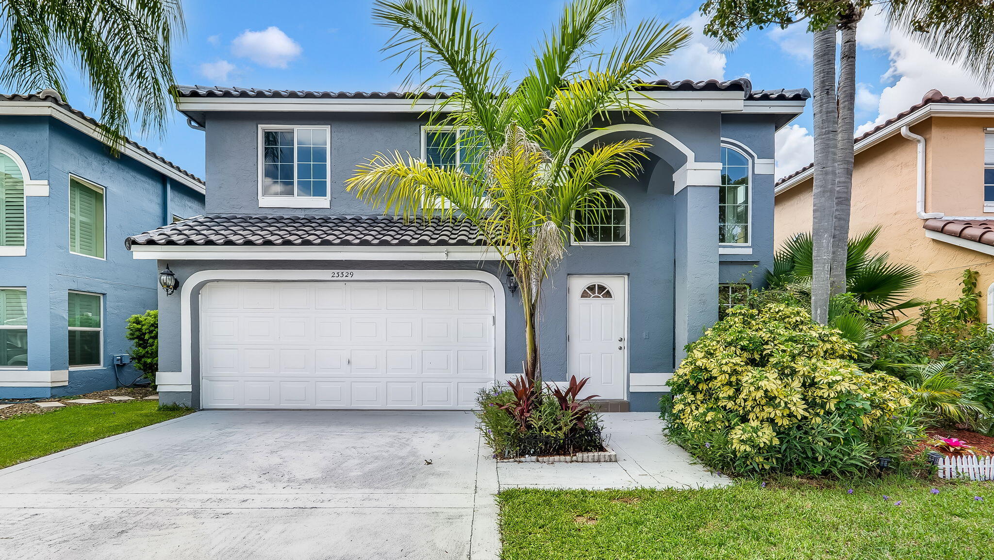 Vendido 23329 TREELINE Drive, Boca Raton, FL 33428, Boca Raton, FL 33428